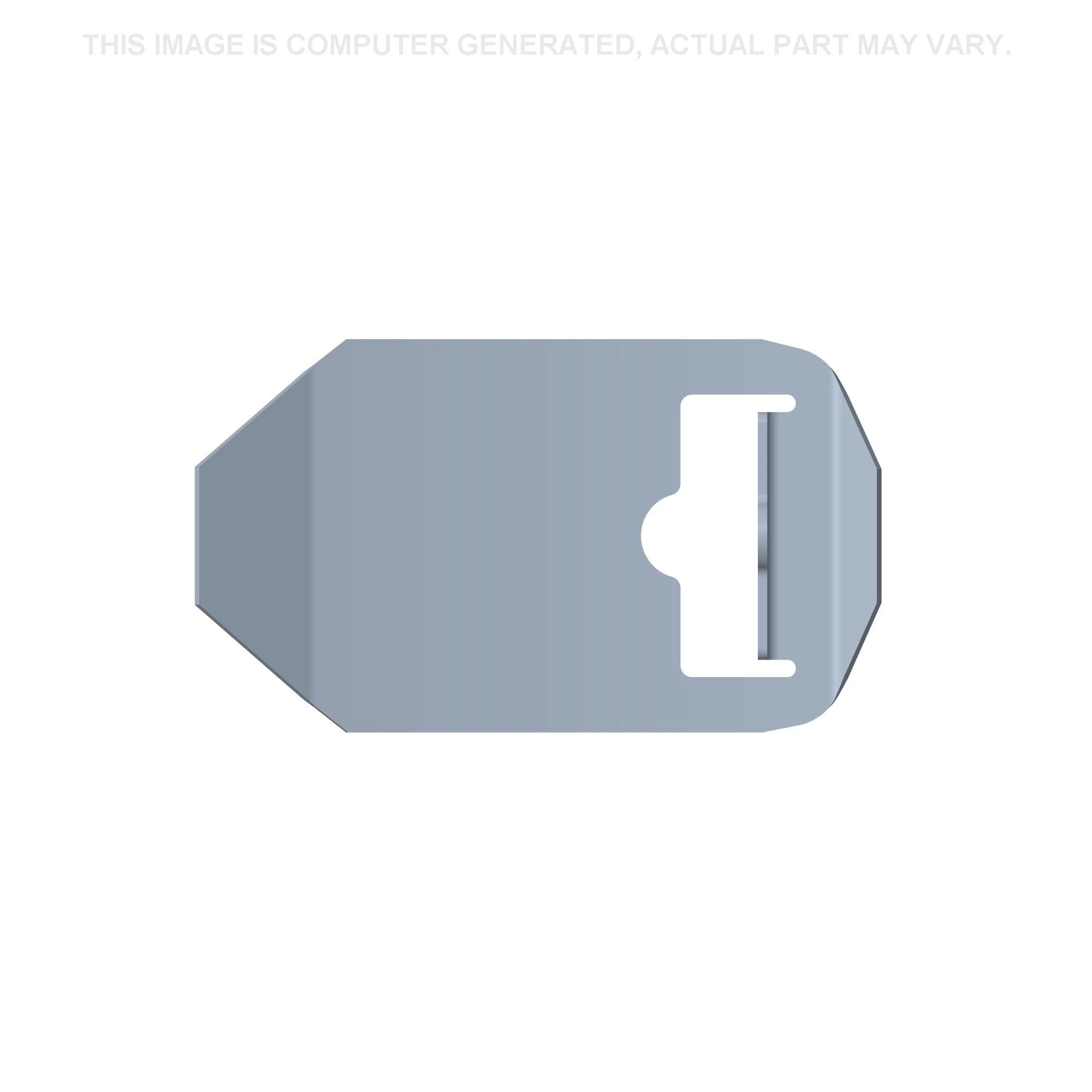 PATIN | CASECE | AMEA | FR