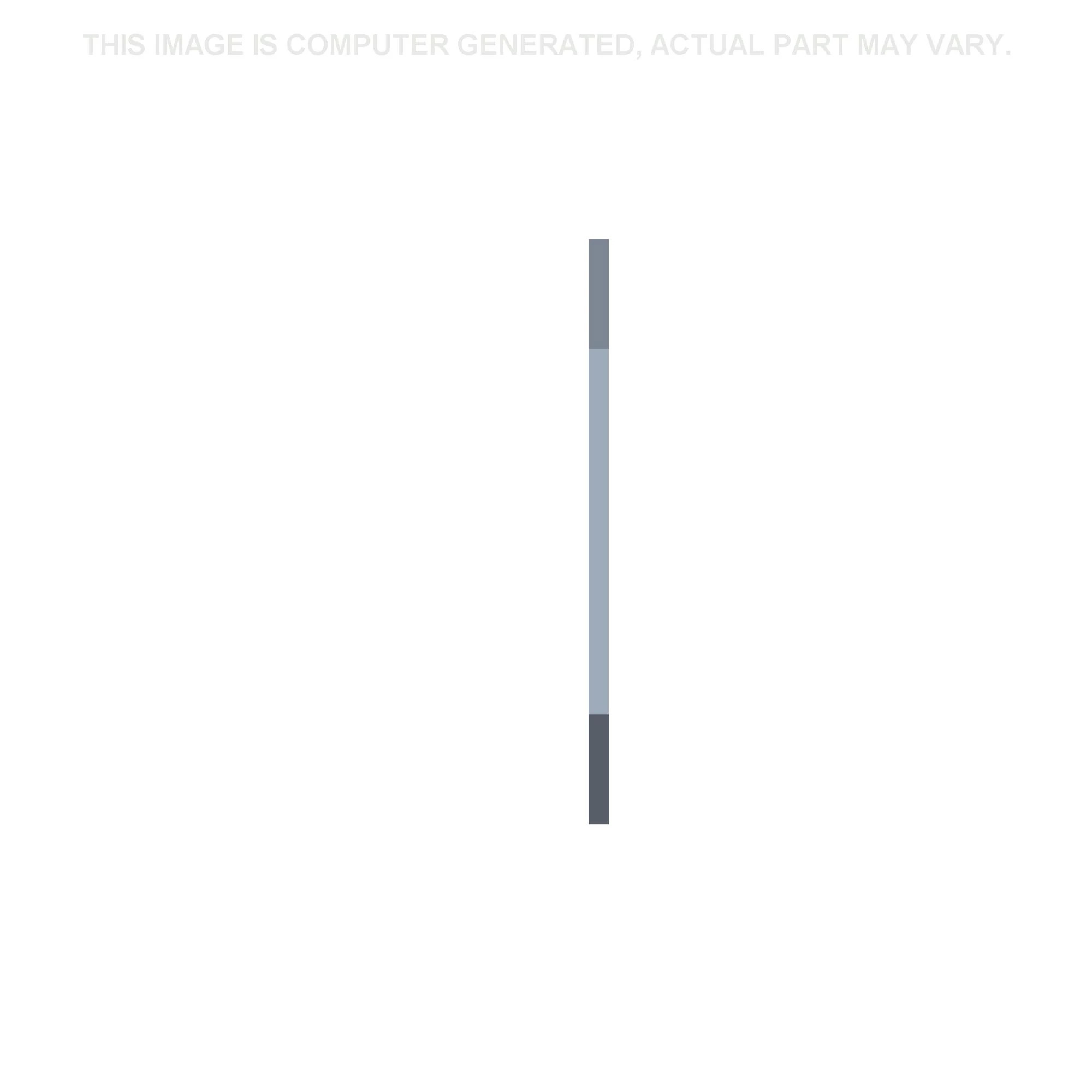 MOUNTING PLATE | CASEIH | CA | EN