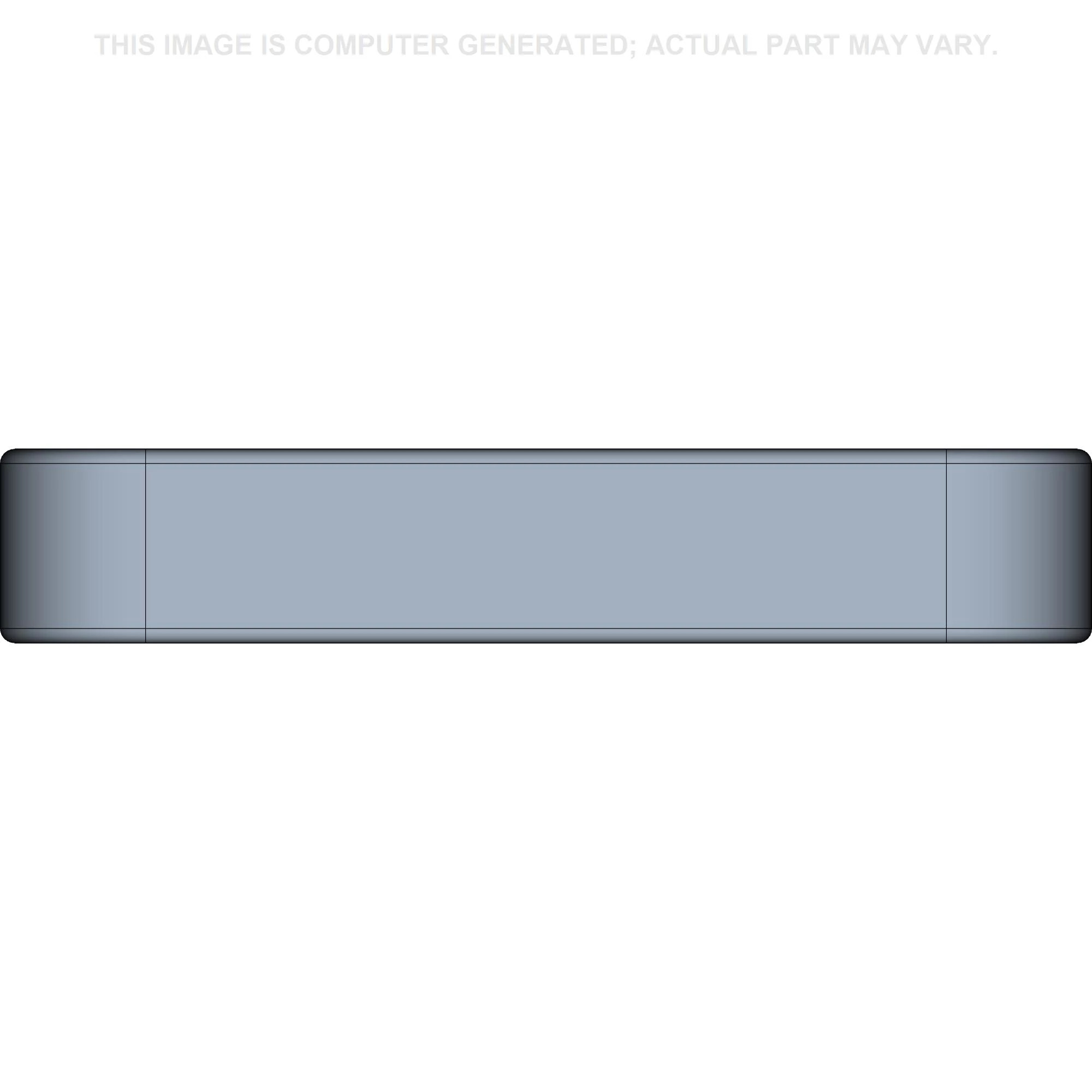 SCHLÜSSEL | NEWHOLLANDAG | AT | DE