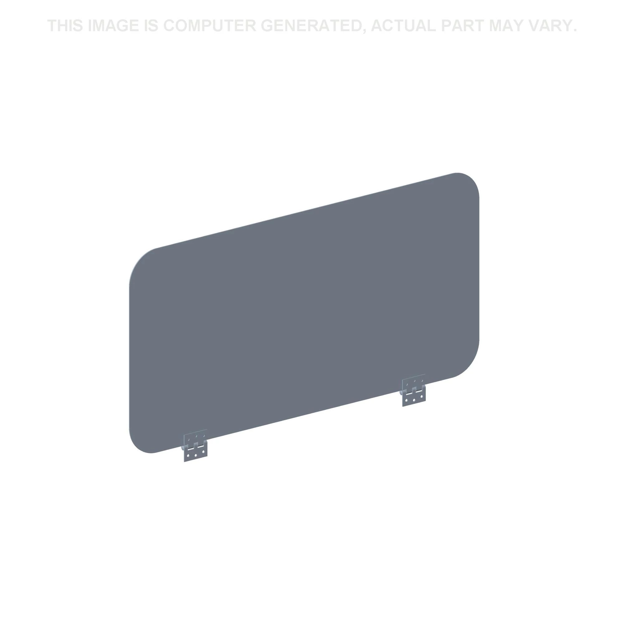 COVER | NEWHOLLANDAG | EU | EN