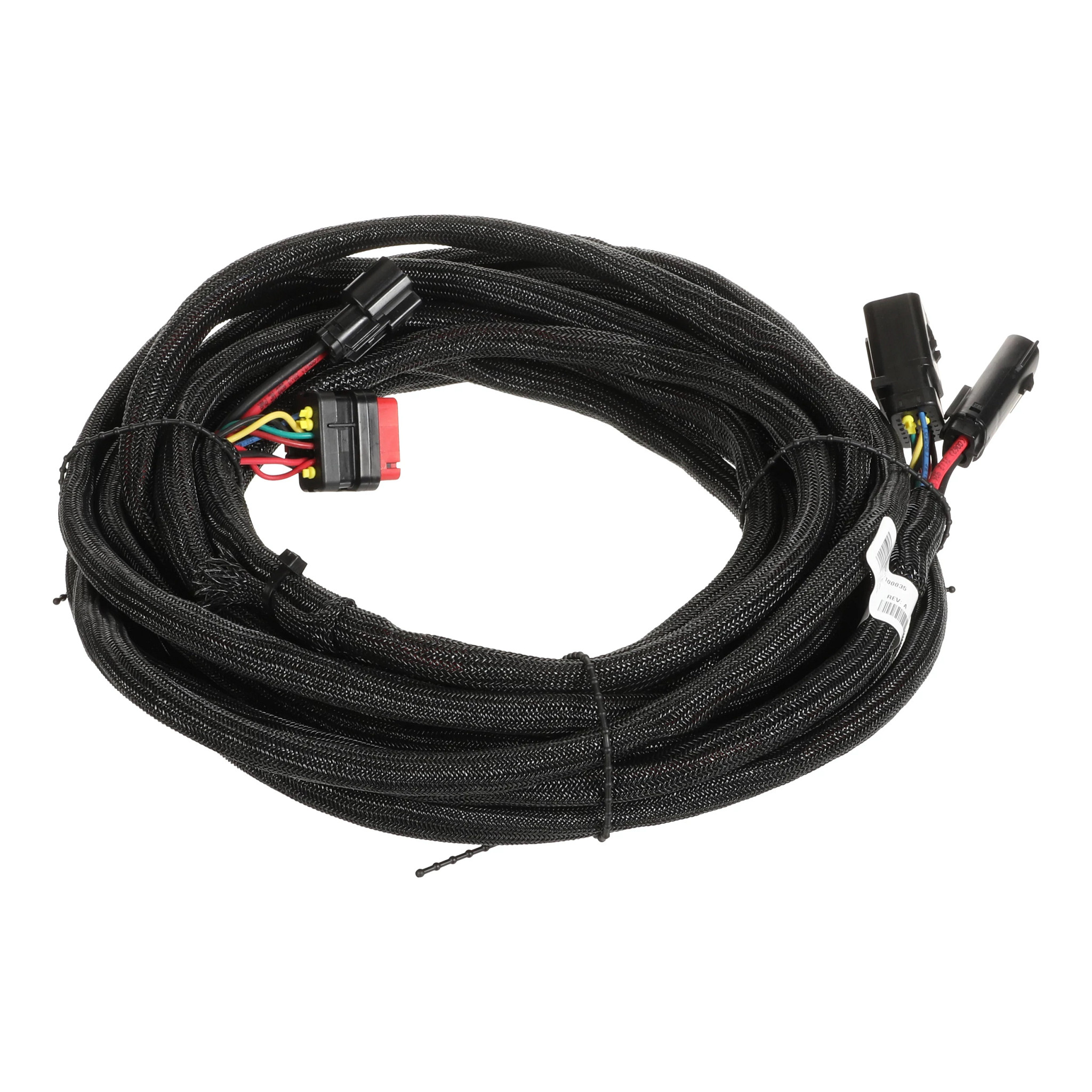 CABLE | DEFAULT | CA | EN