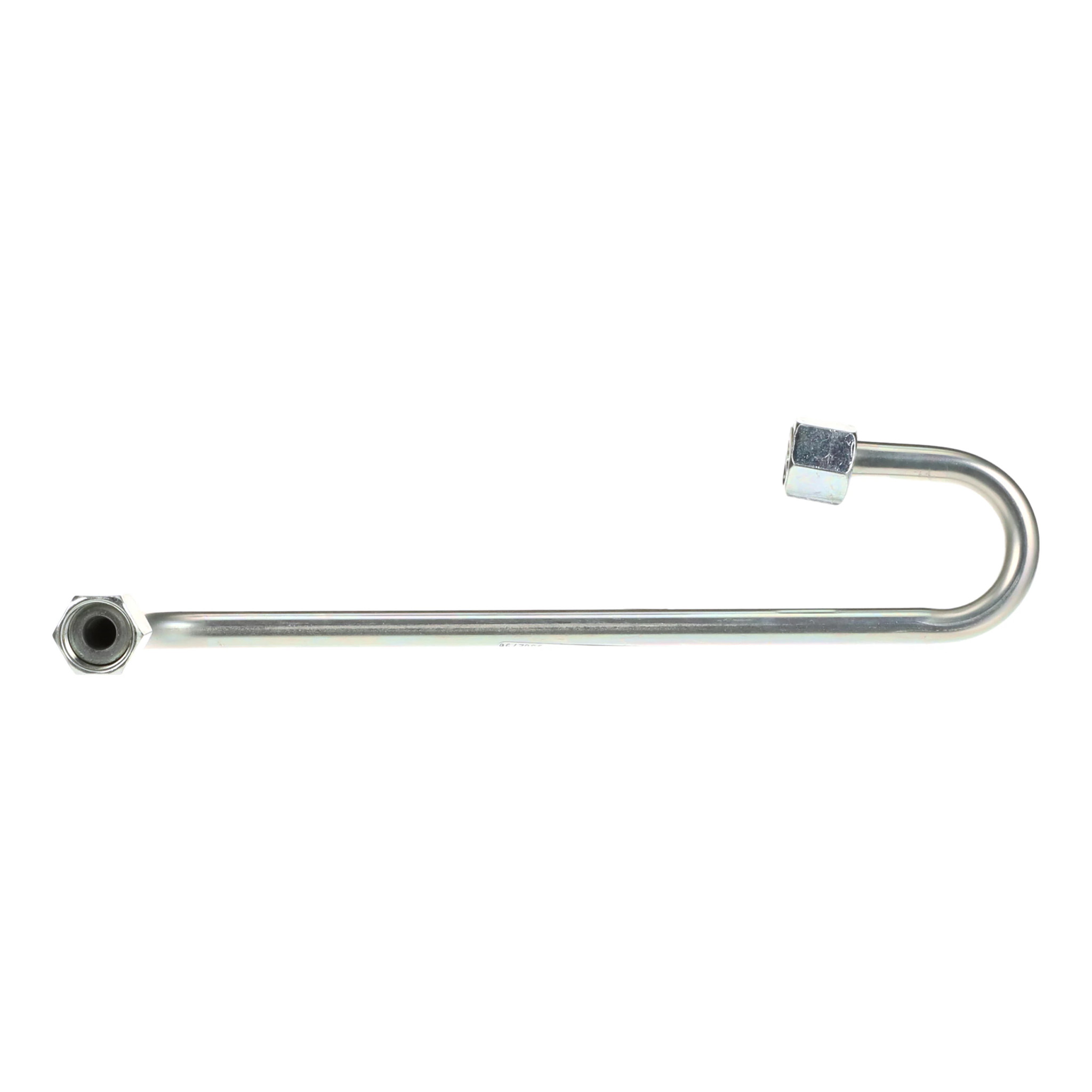 TUBO | CASEIH | EU | PT