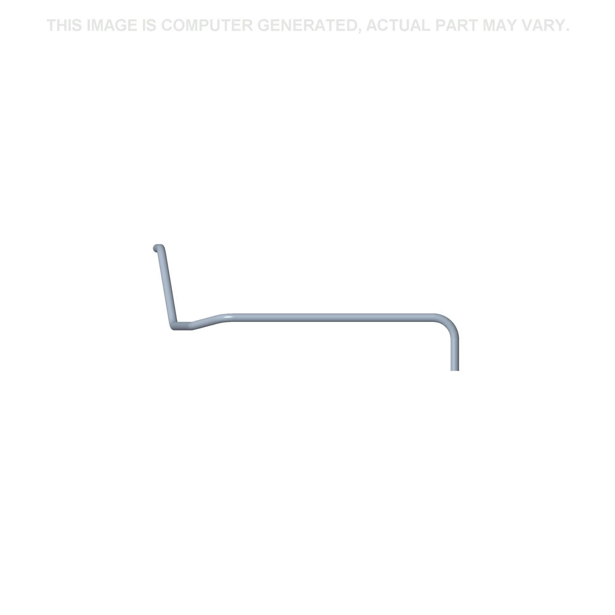 TUYAU HYDRAULIQUE | CASECE | CA | FR