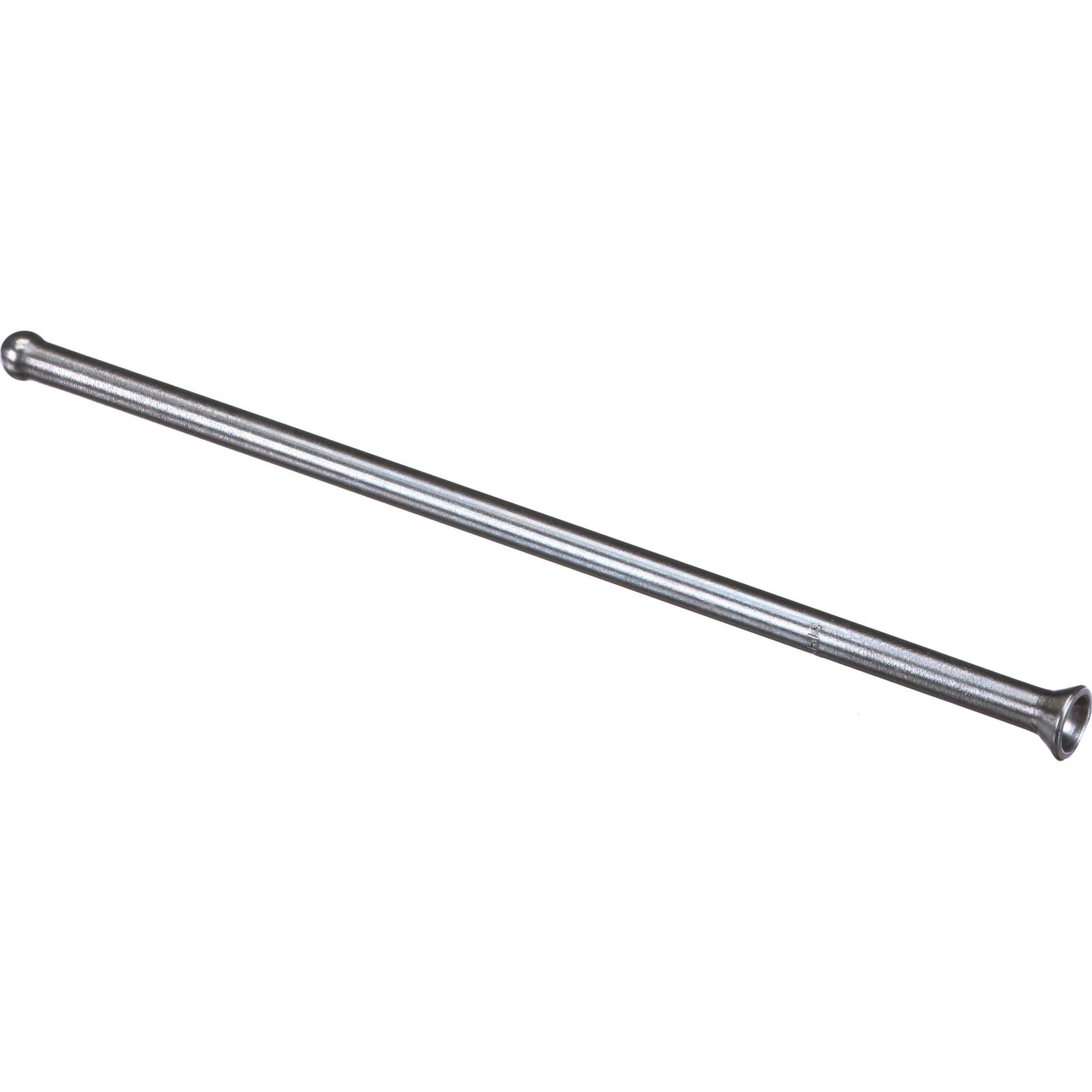 TIGE DE POUSSEE | NEWHOLLANDAG | FR | FR