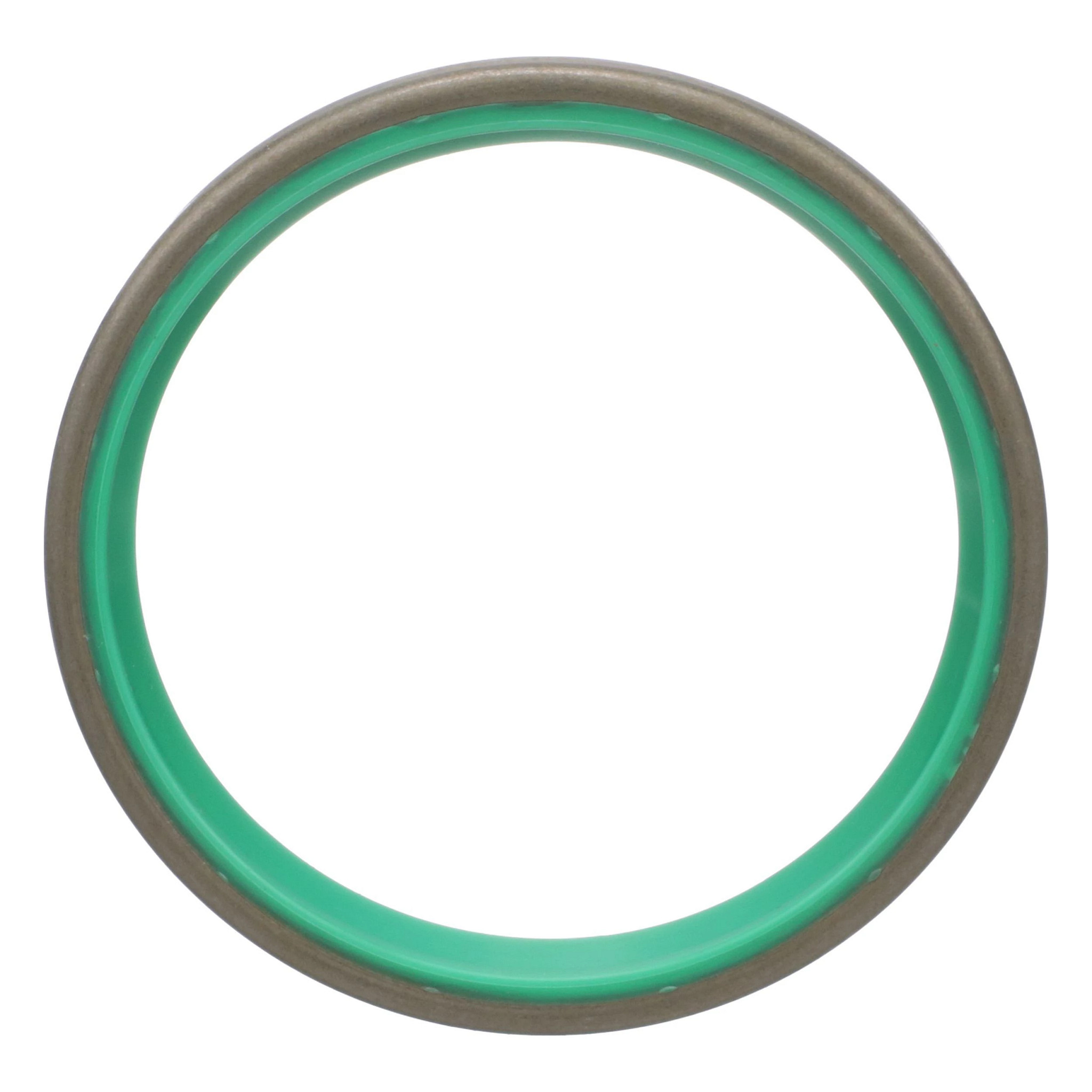 WIPER SEAL | NEWHOLLANDAG | SA | ES