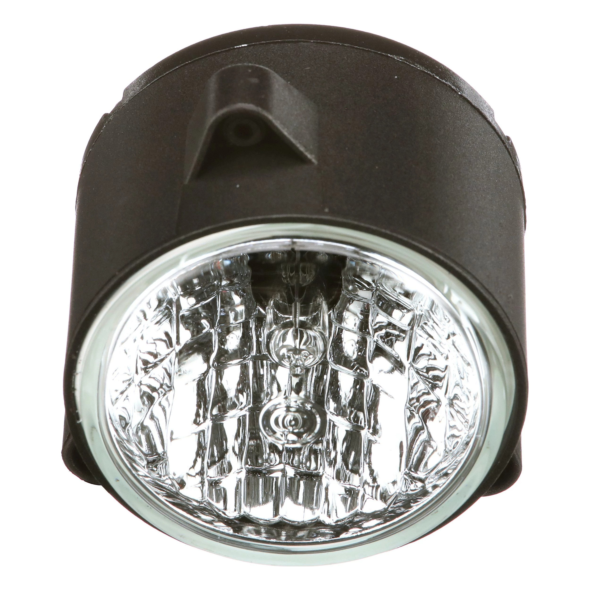 LAMP | NEWHOLLANDAG | EU | EN