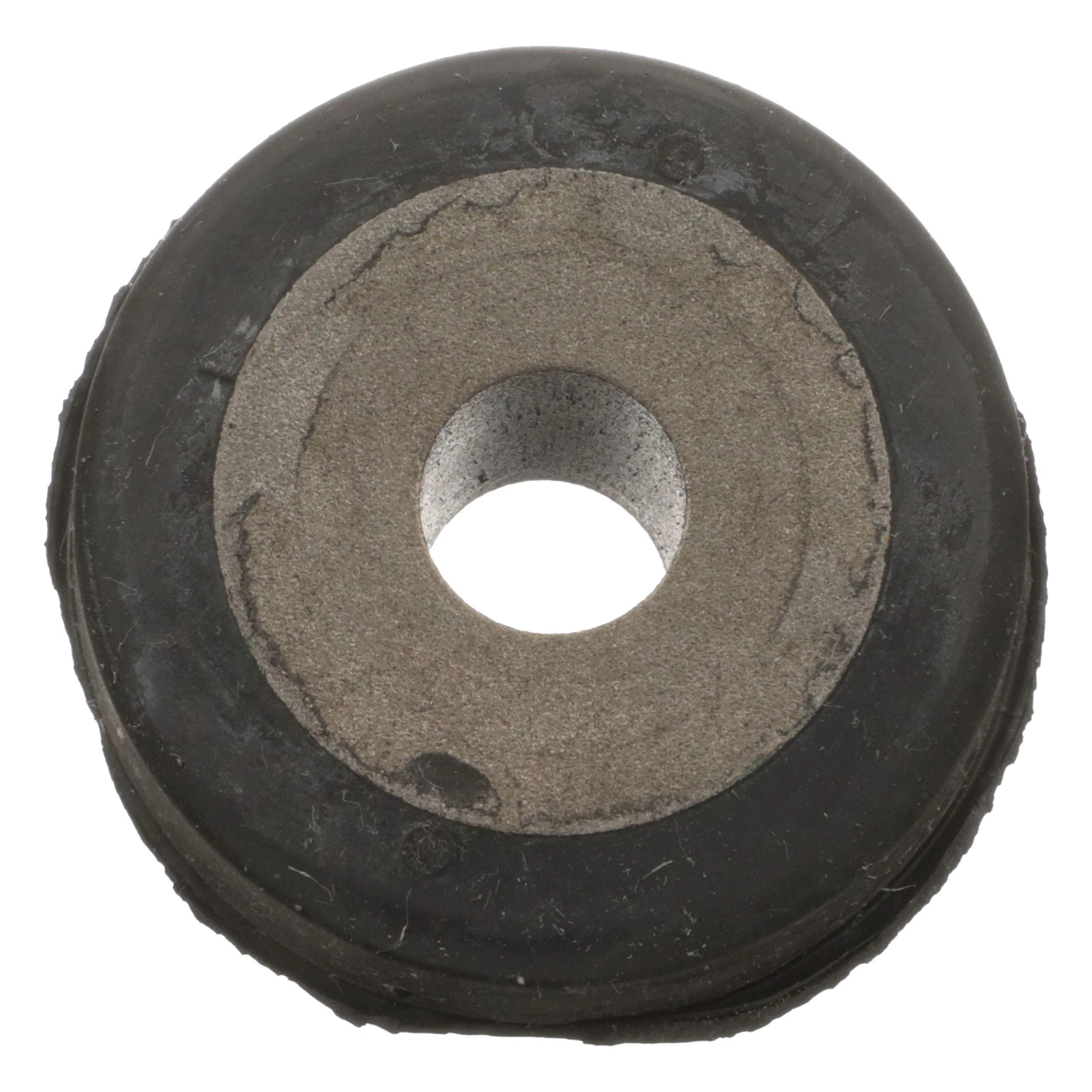 ISOLANT | CASEIH | FR | FR