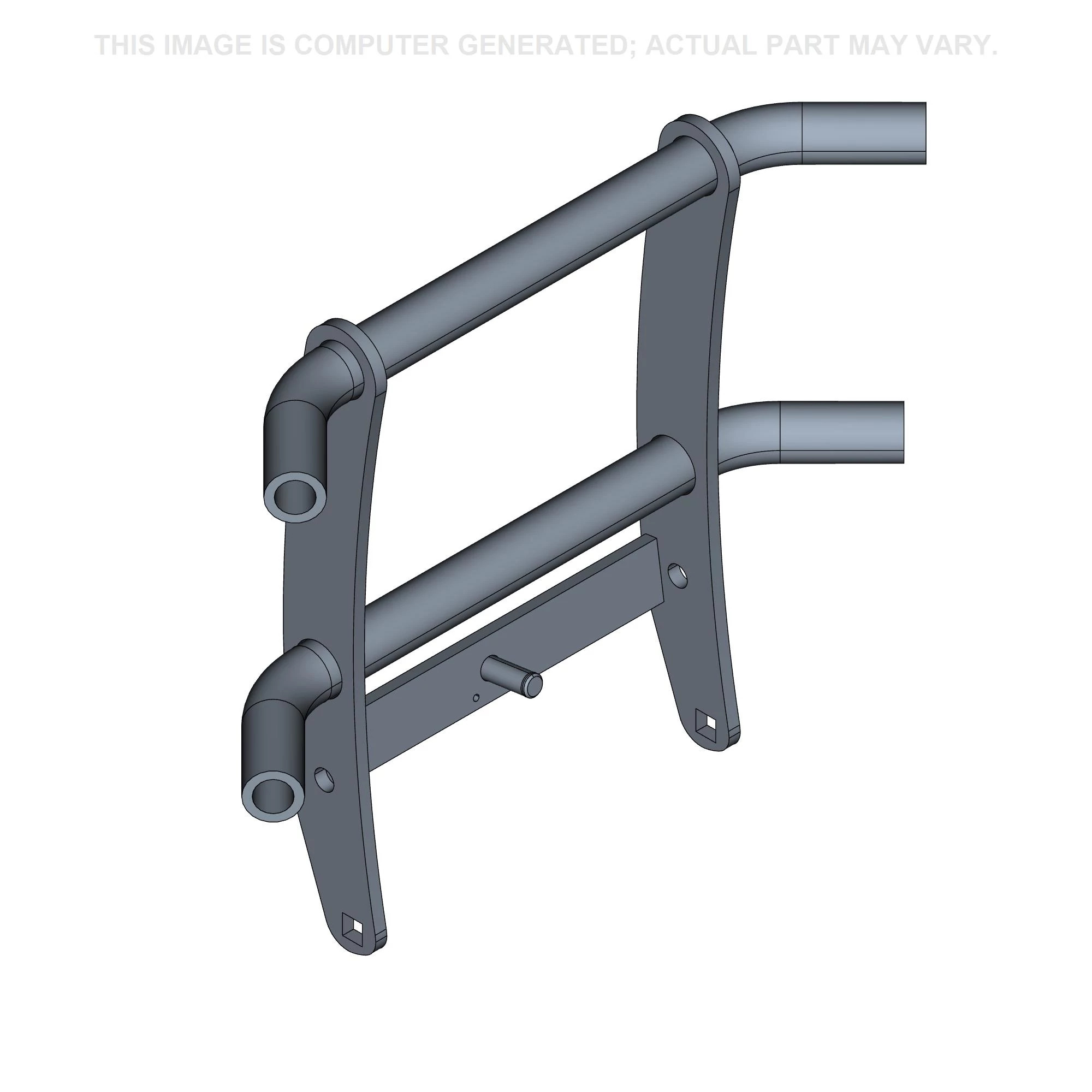 GUARD | NEWHOLLANDAG | SA | EN