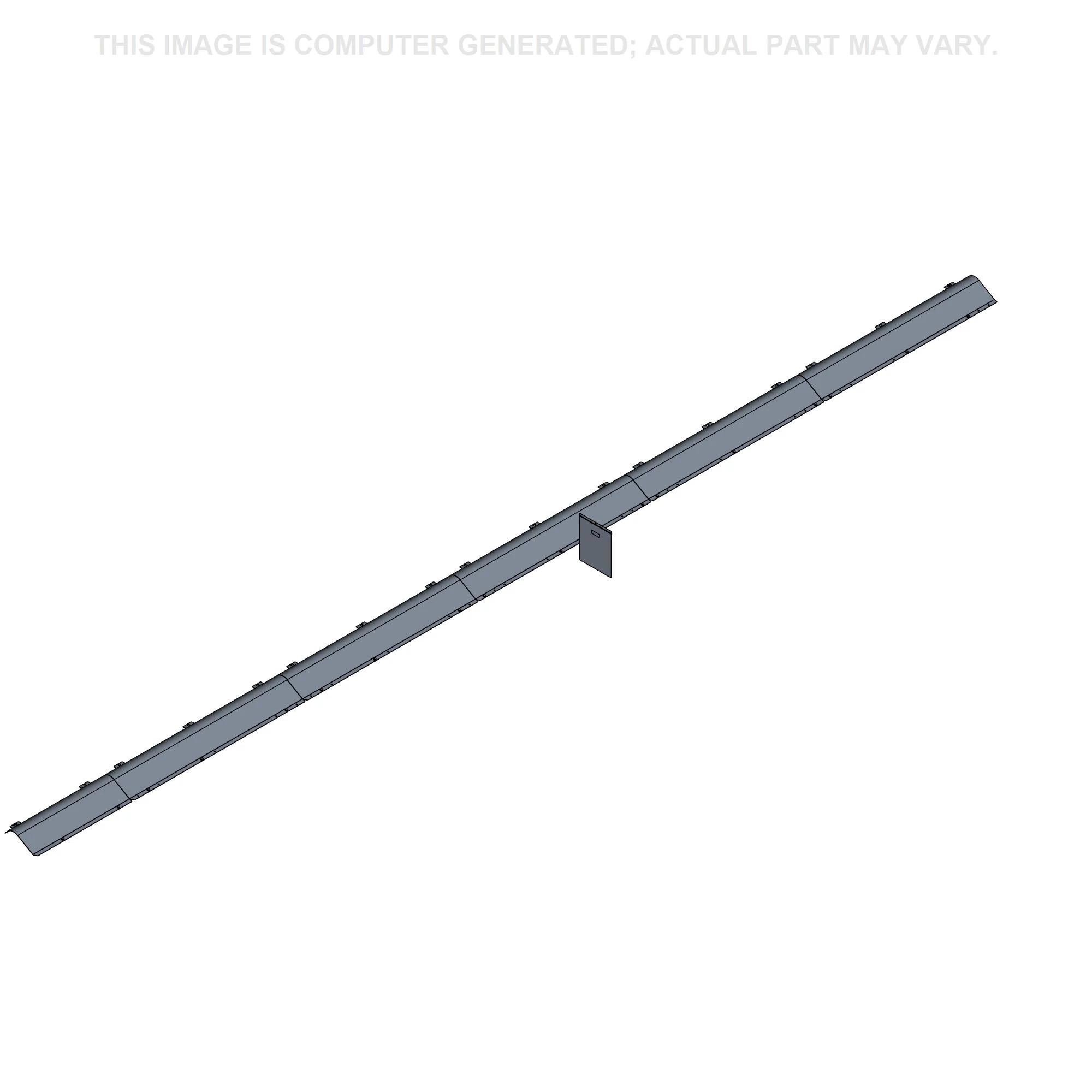 DIA KIT, HARVESTER | CASEIH | GB | EN