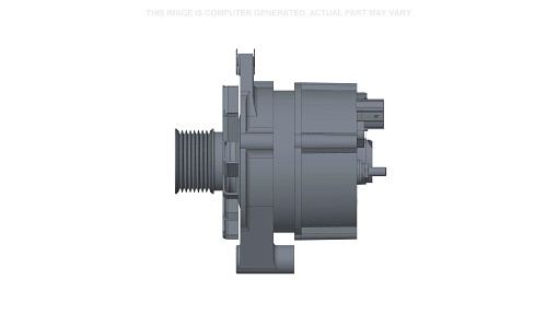 ALTERNADOR | NEWHOLLANDCE | EU | PT
