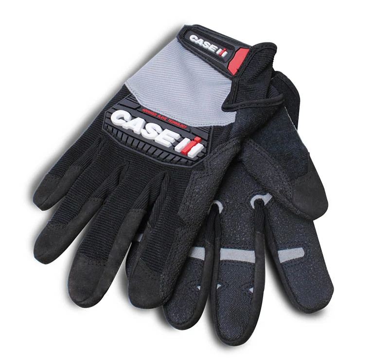 GLOVES | CASEIH | AMEA | EN