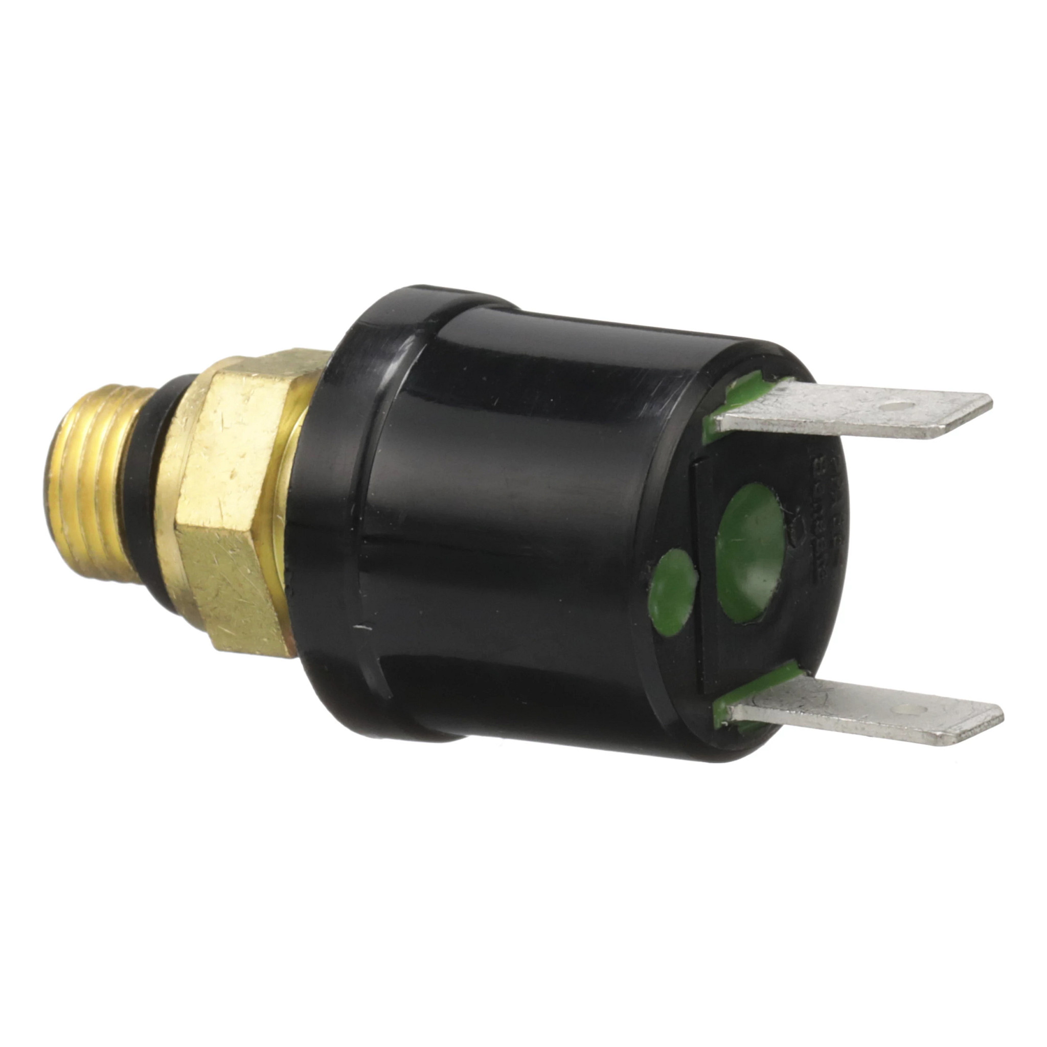 SWITCH ASSY | CASEIH | CA | EN