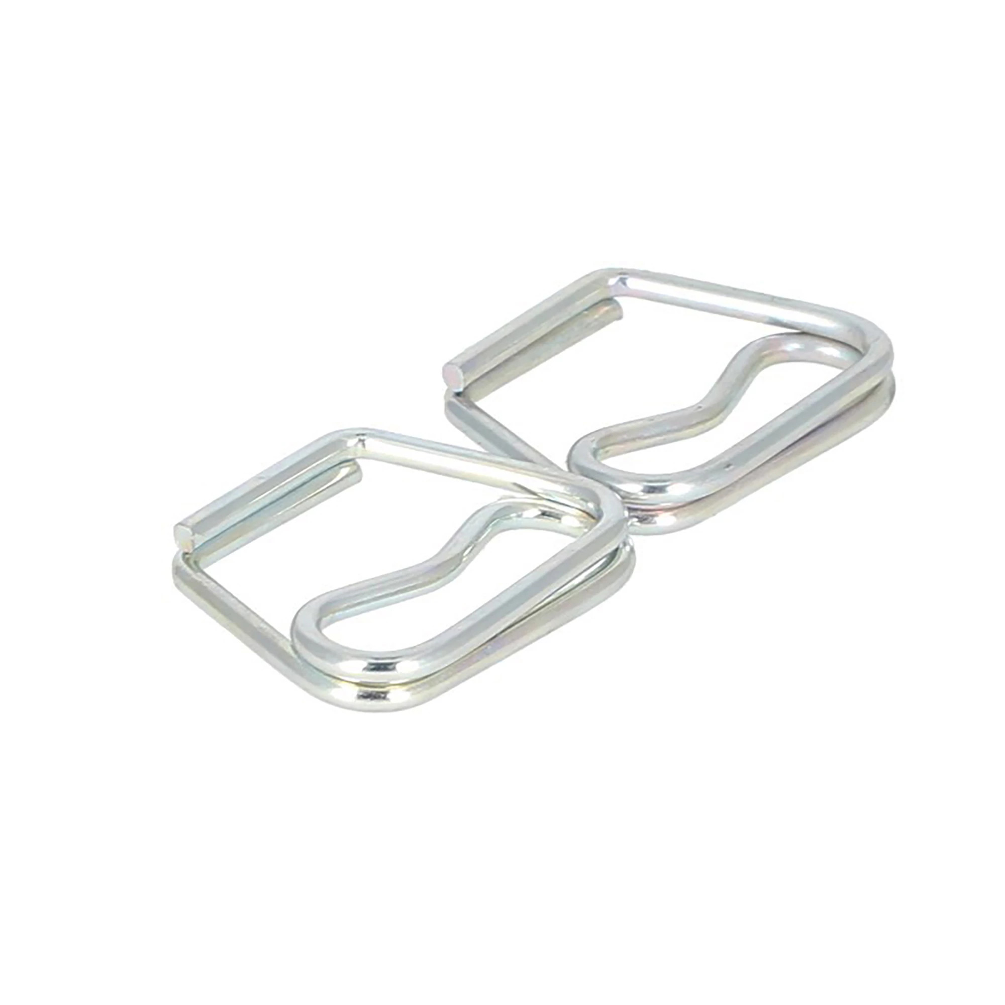 Lift Arm Ball Retainer Clips | DEFAULT | US | EN