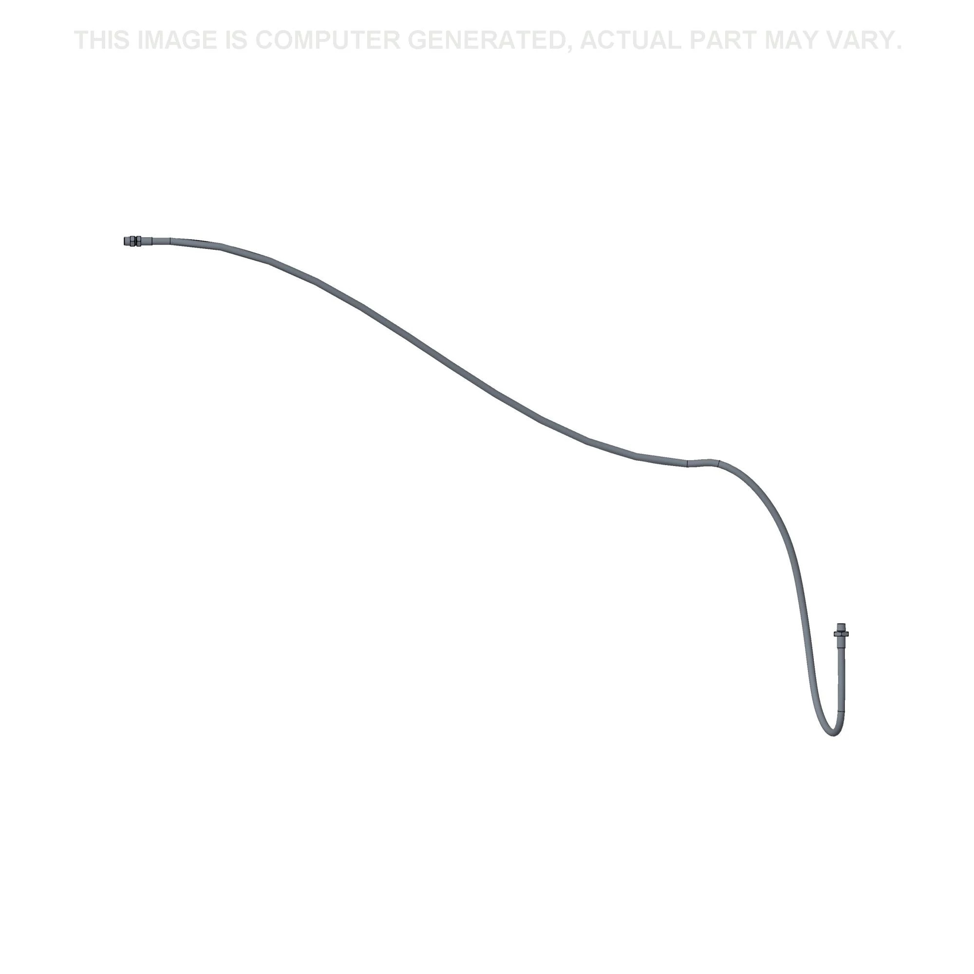 HOSE | NEWHOLLANDAG | CA | FR