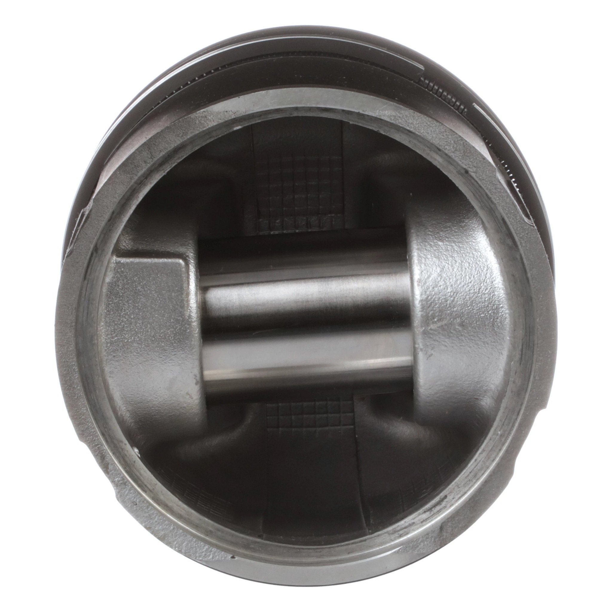 KIT PISTONS SEGMENTS | FLEXICOIL | EU | PL