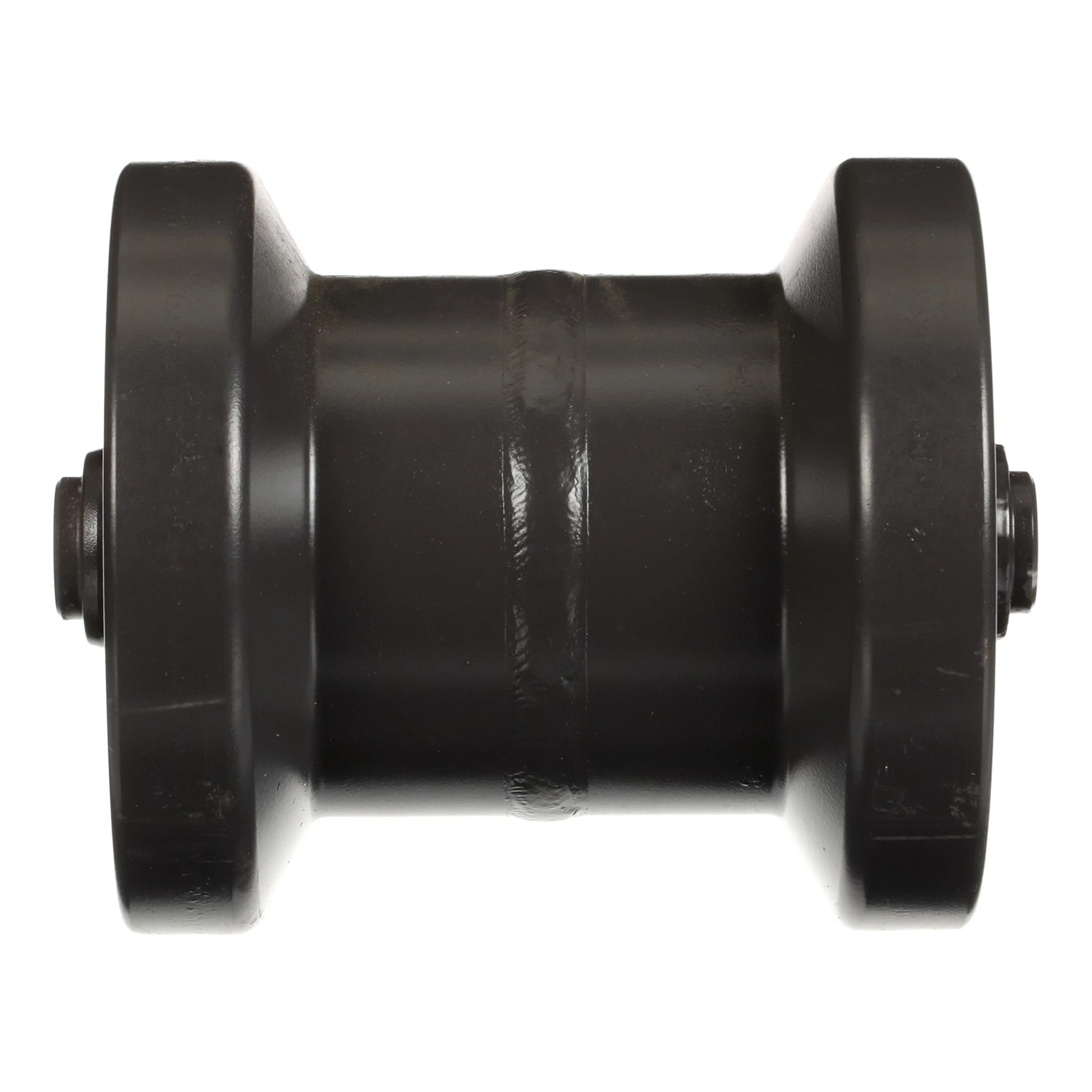 Roletes Para Corrent