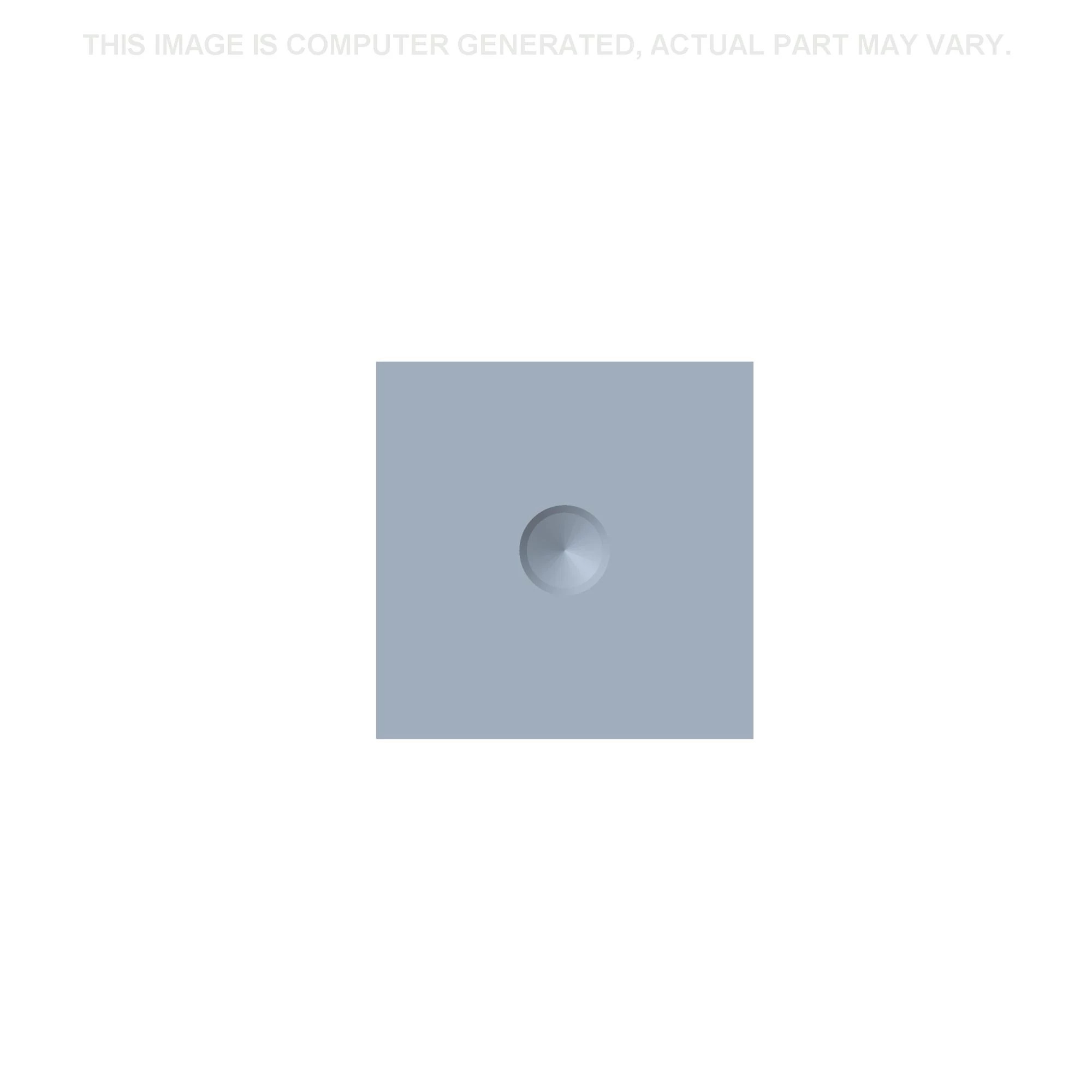 SUPORTE | NEWHOLLANDCE | EU | PL