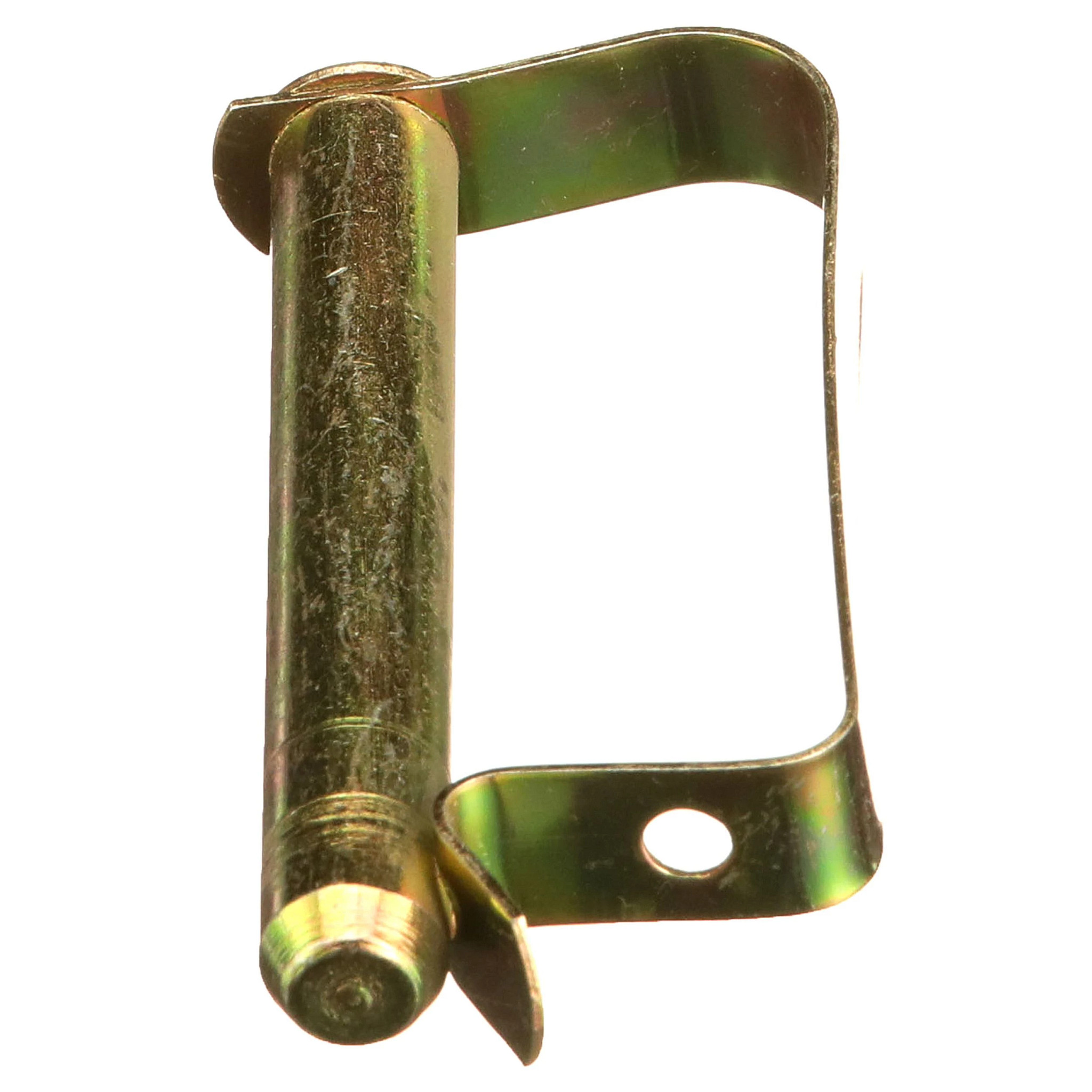 CLIP - 51400063