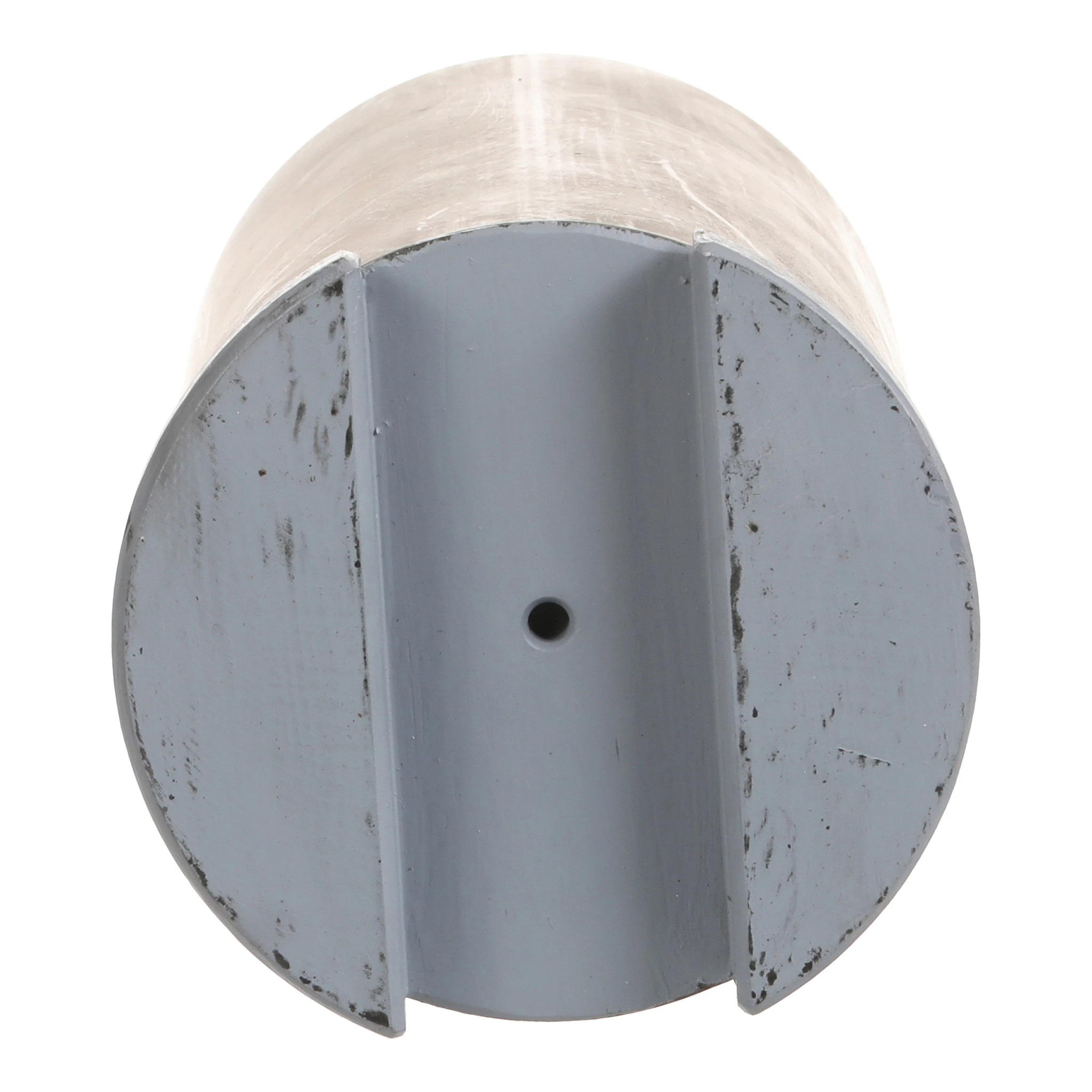 PASADOR | CASEIH | ES | ES