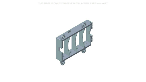 FUSE HOLDER | CASEIH | CA | EN