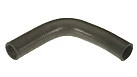RADIATOR HOSE | NEWHOLLANDAG | CA | EN
