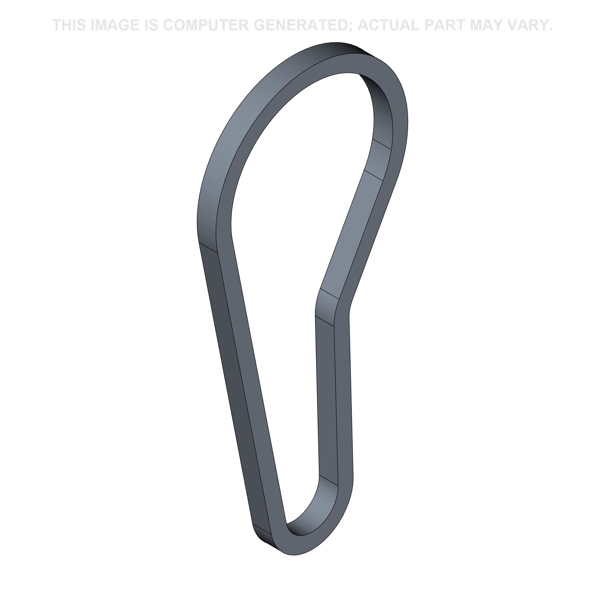 Chain | CASEIH | IE | EN