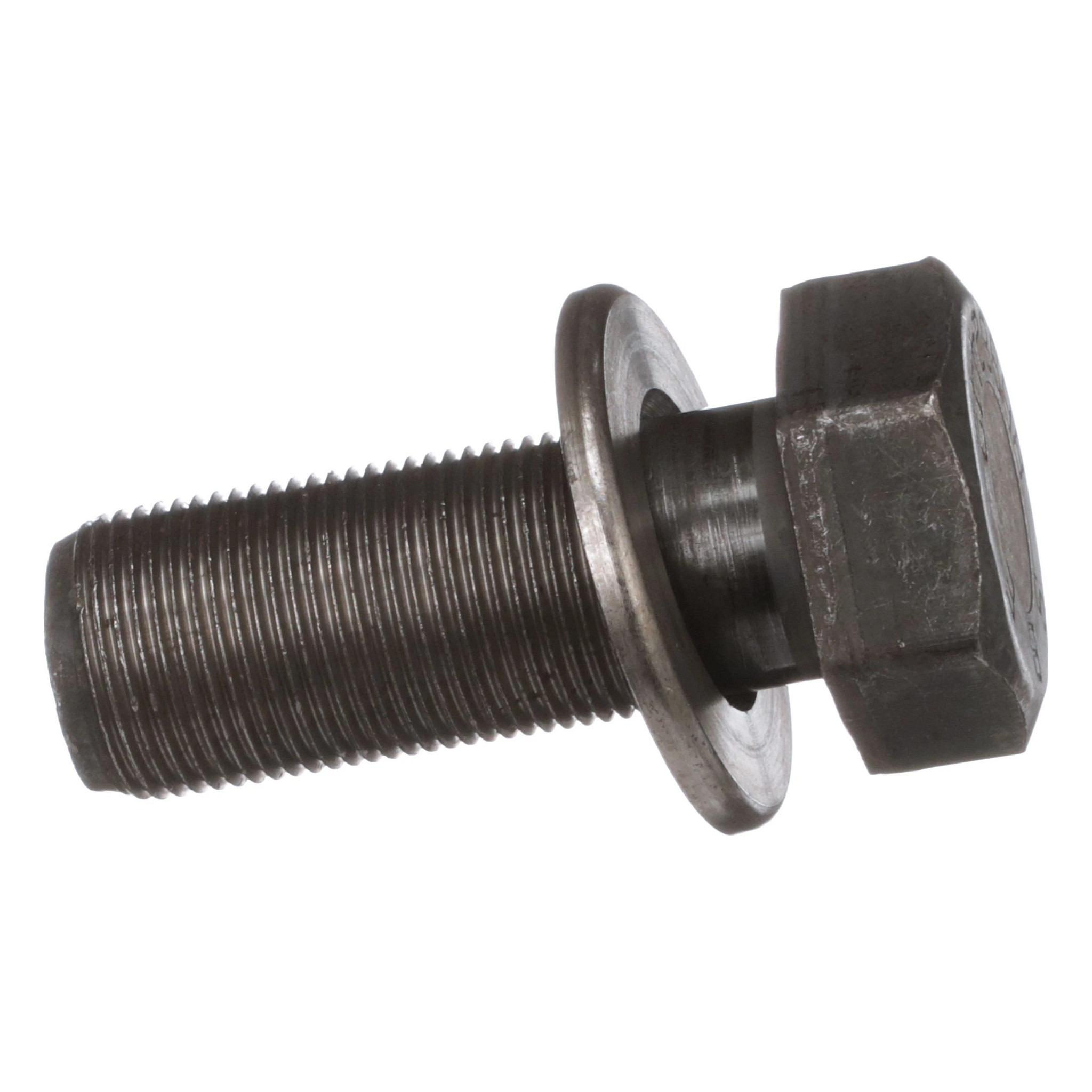 SPECIAL BOLT | NEWHOLLANDAG | CA | FR