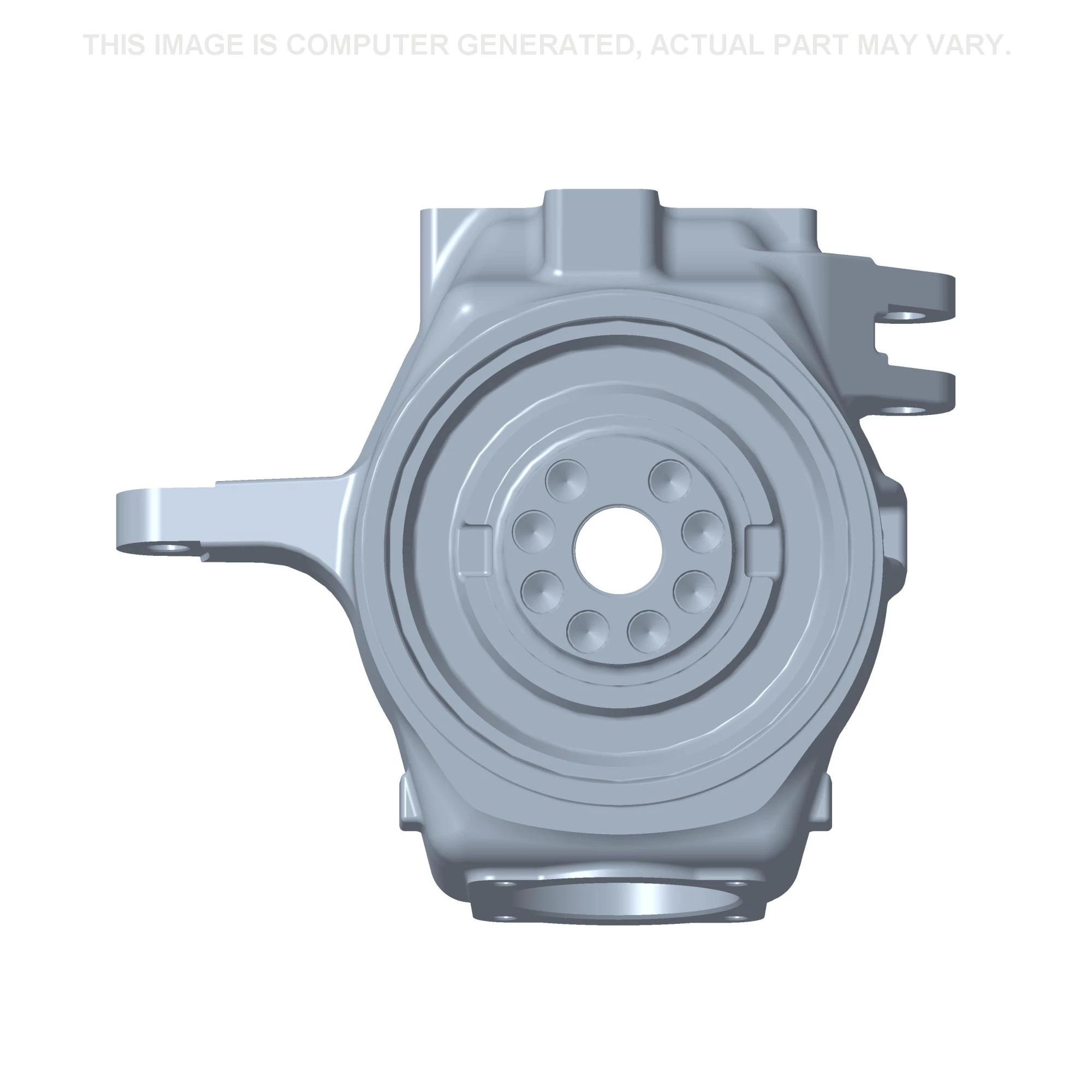 ZWROTNICA | NEWHOLLANDAG | EU | EN