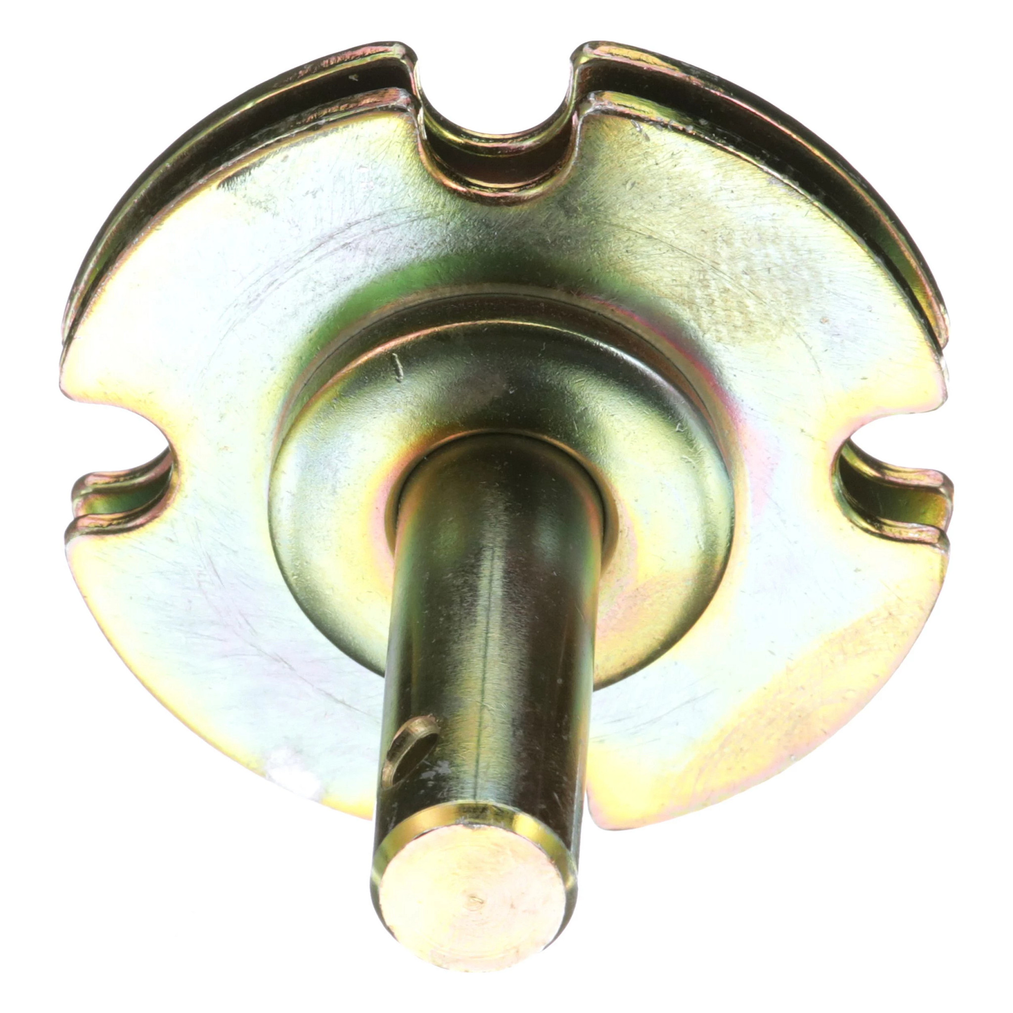 DISC | NEWHOLLANDAG | IE | EN