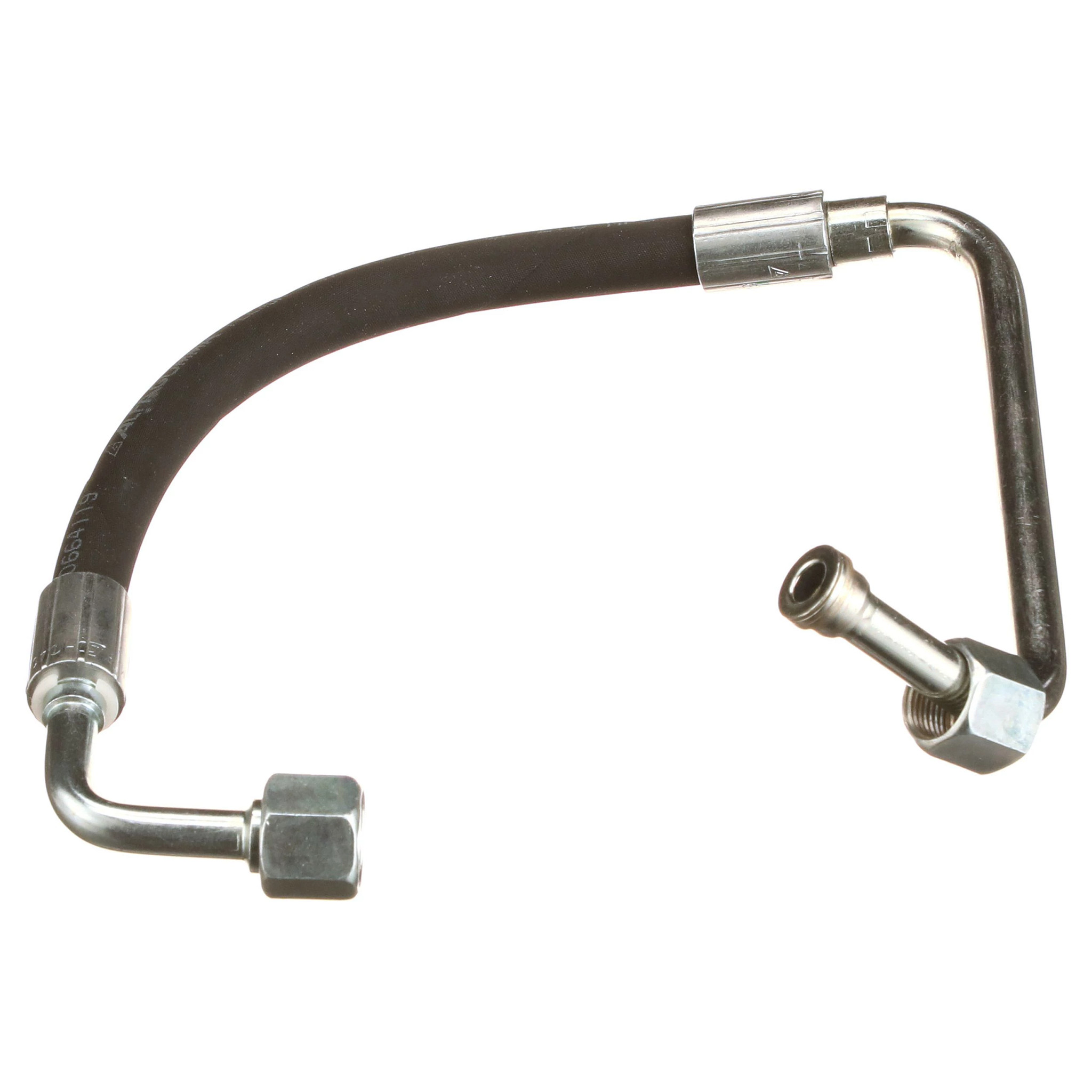 TUBO FLESSIBILE | CASEIH | IT | IT