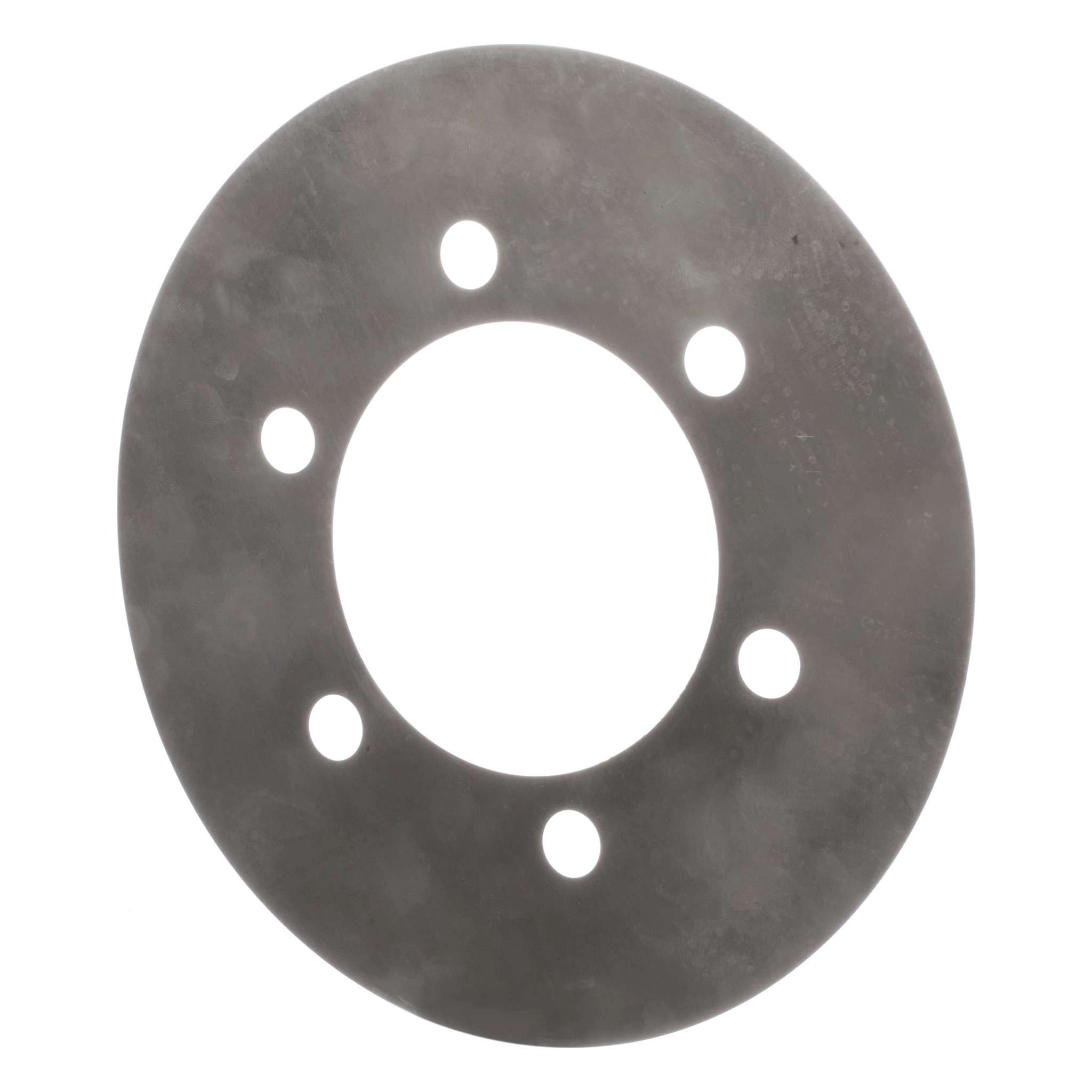 Shim Kit | CASECE | CA | EN