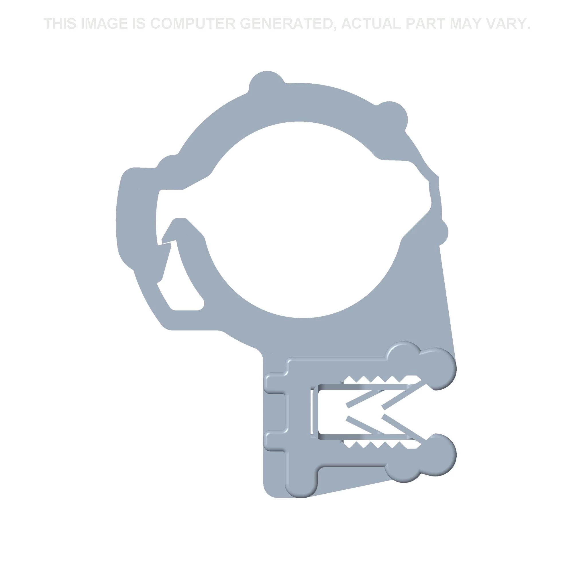 CLIP | NEWHOLLANDAG | AU | EN