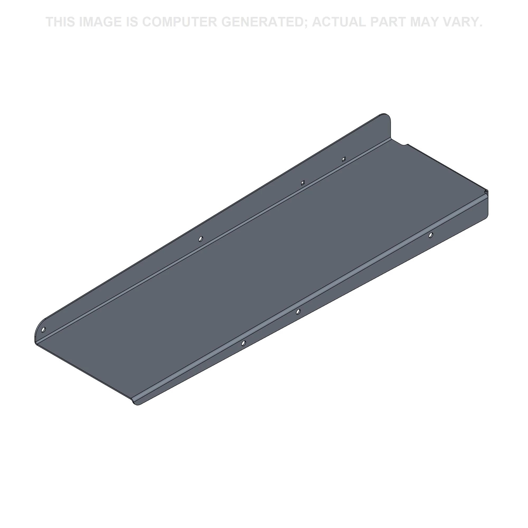 Adaptador | NEWHOLLANDAG | BR | PT