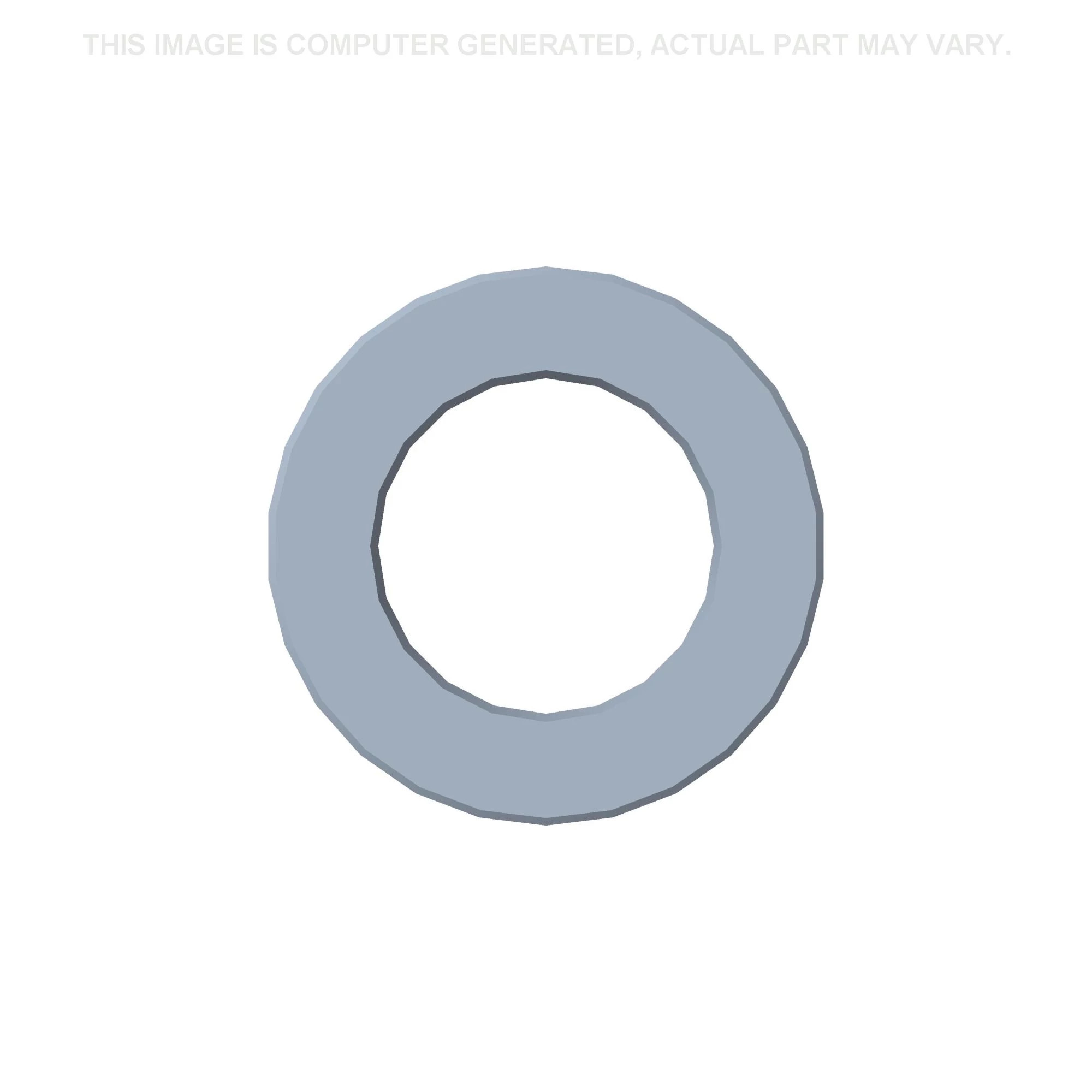 BUSHING | DEFAULT | IE | EN