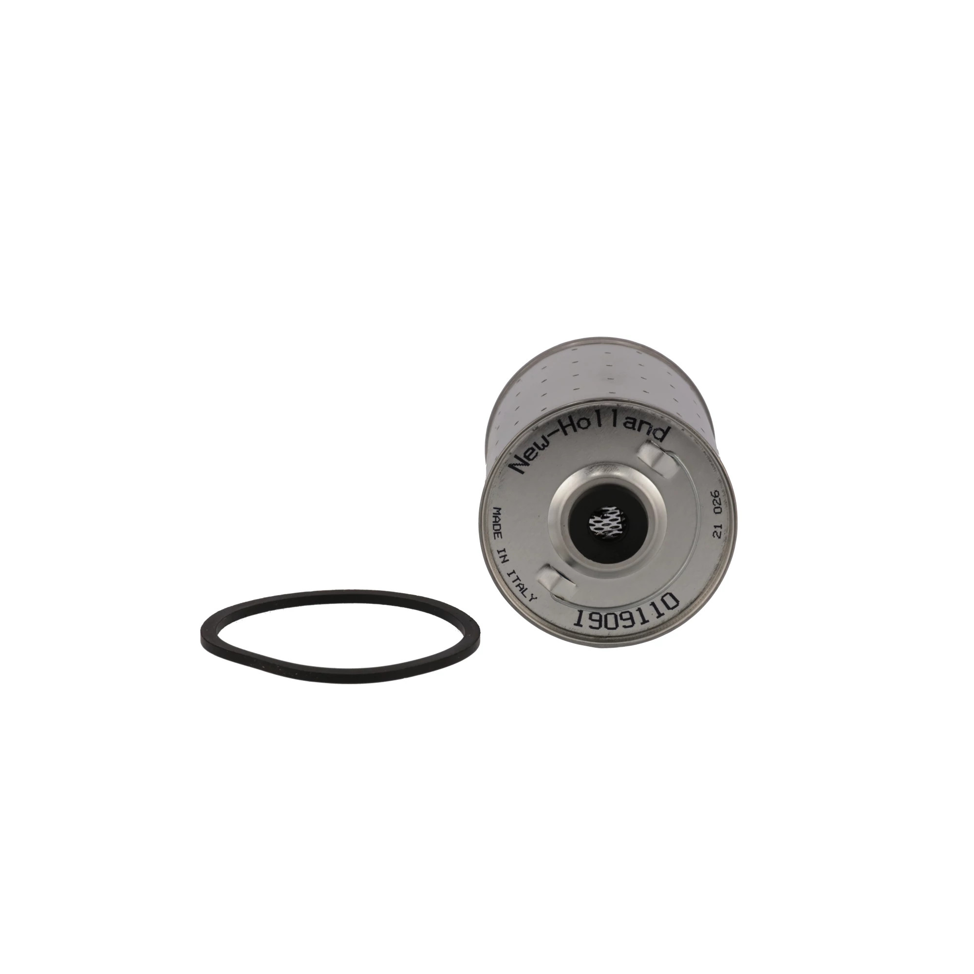 ELEMENT | NEWHOLLANDAG | DE | DE