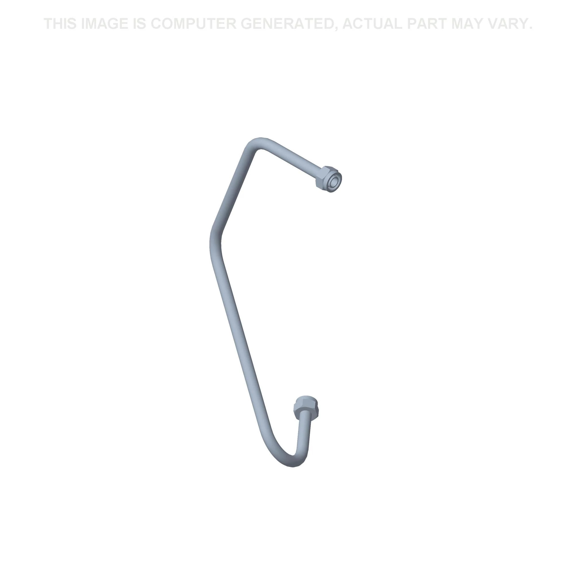 TUBE | CASEIH | GB | EN