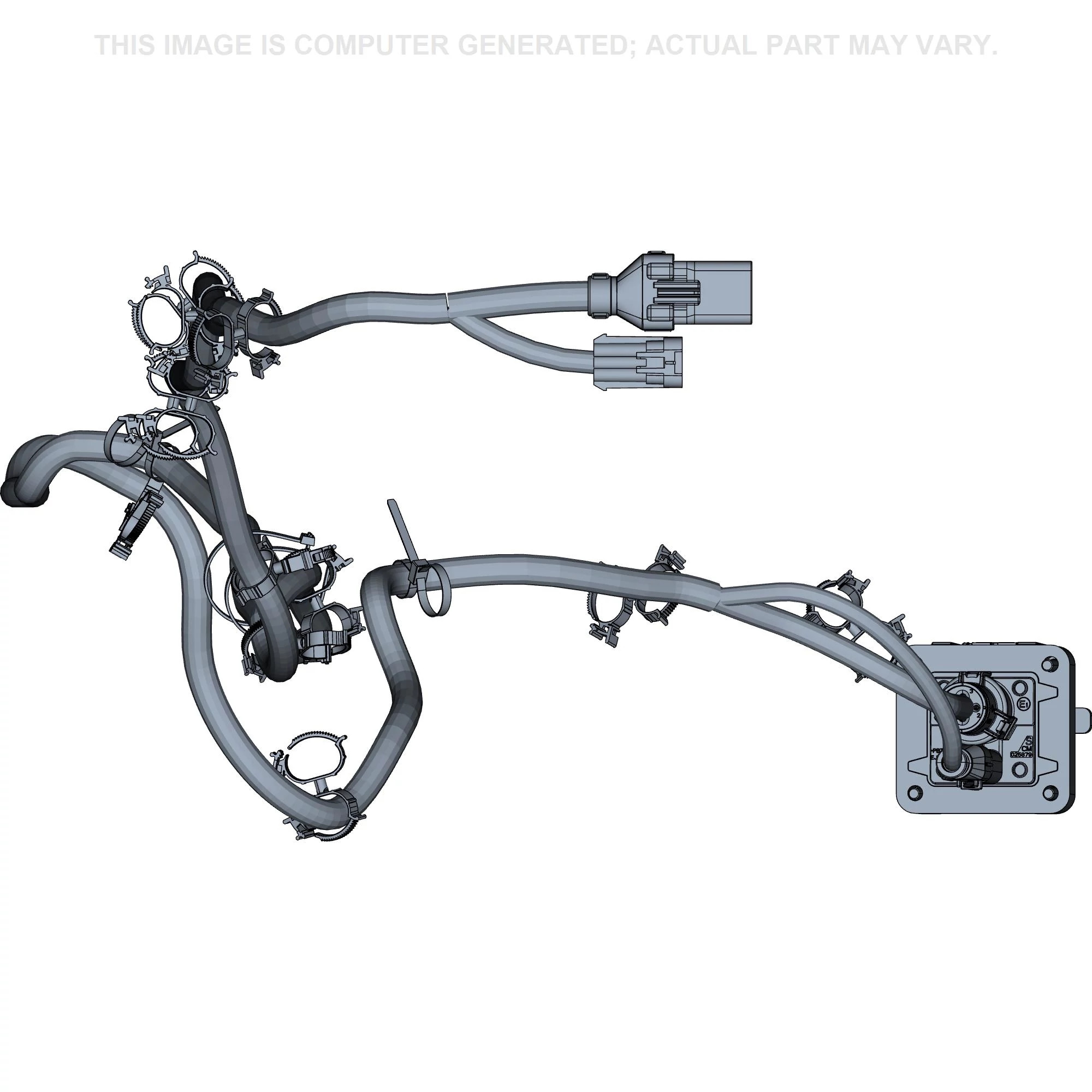 DIA KIT, TRACTOR | NEWHOLLANDAG | SA | EN