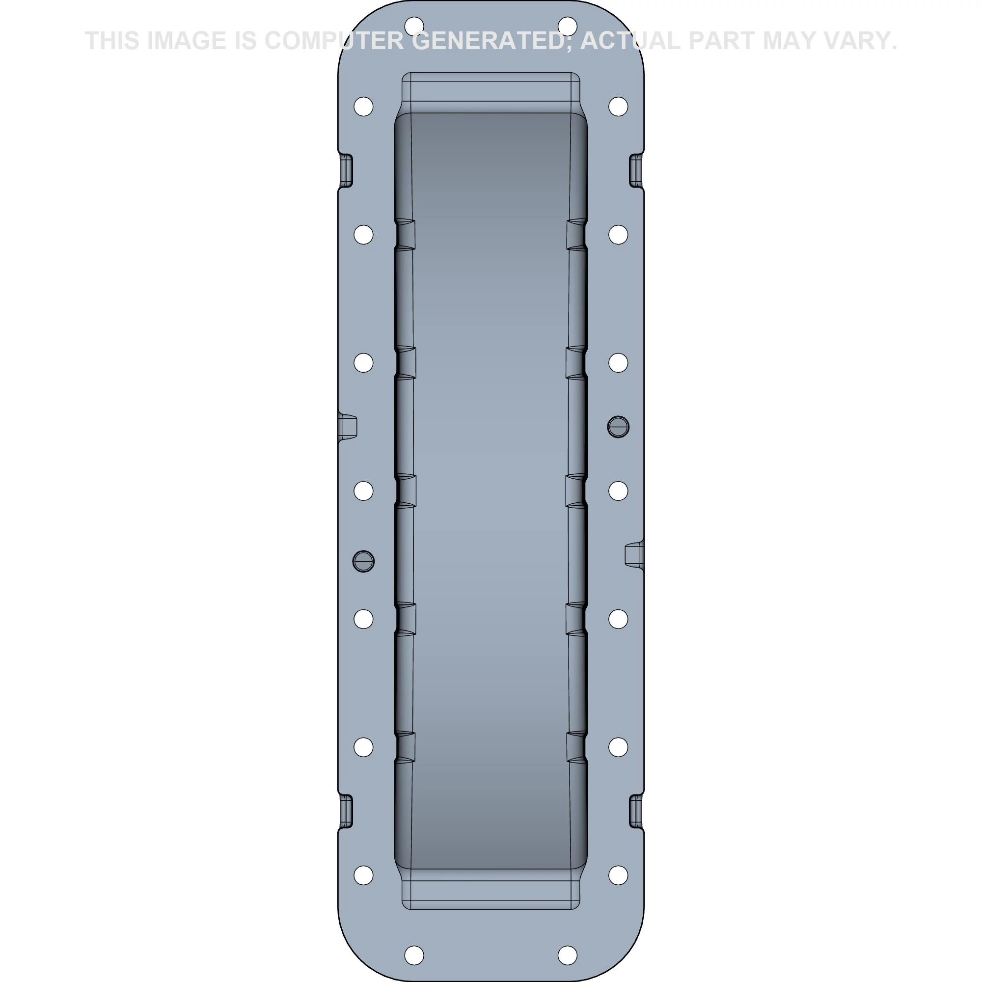 CUBIERTA | DEFAULT | ES | ES