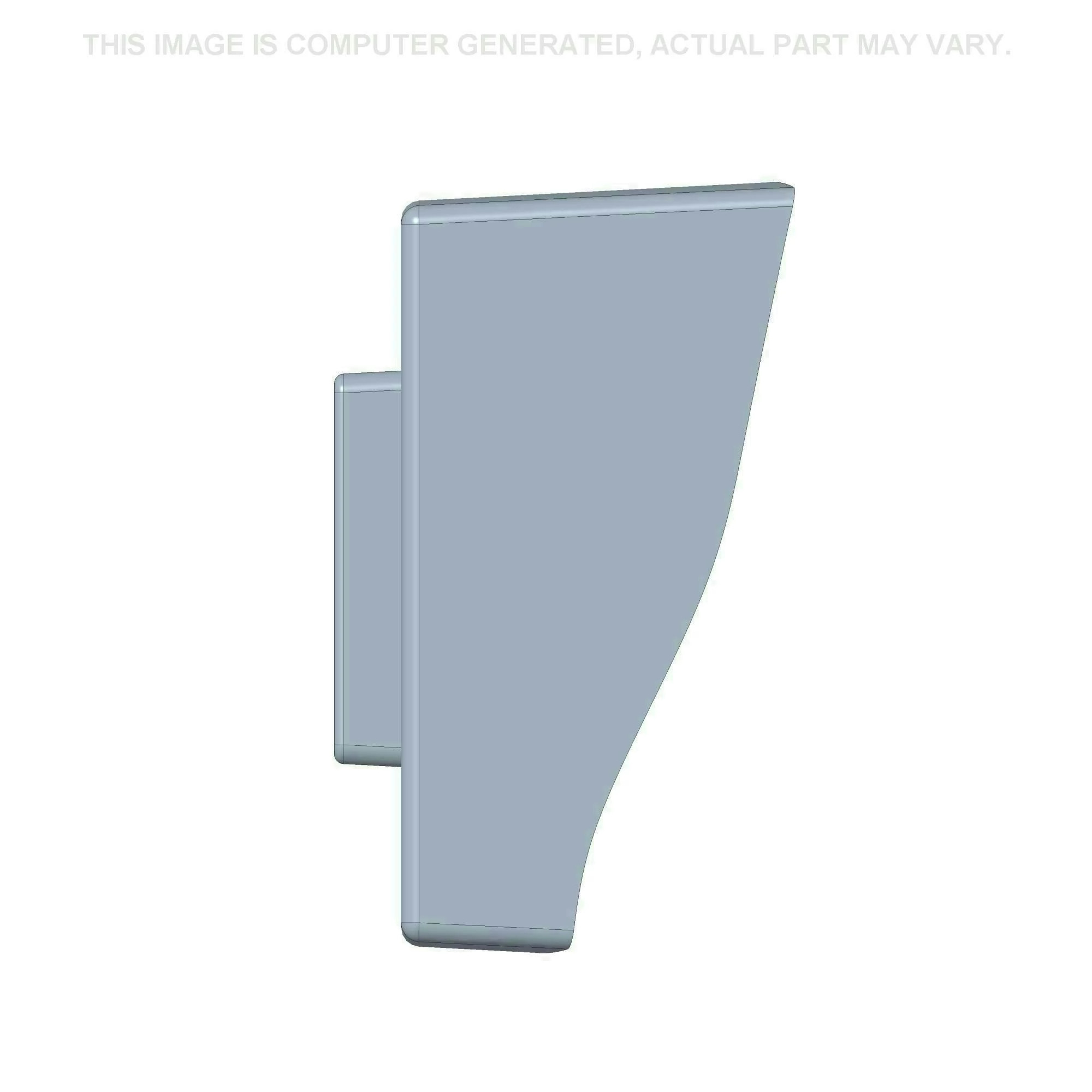 FÄSTE | CASEIH | EU | SV