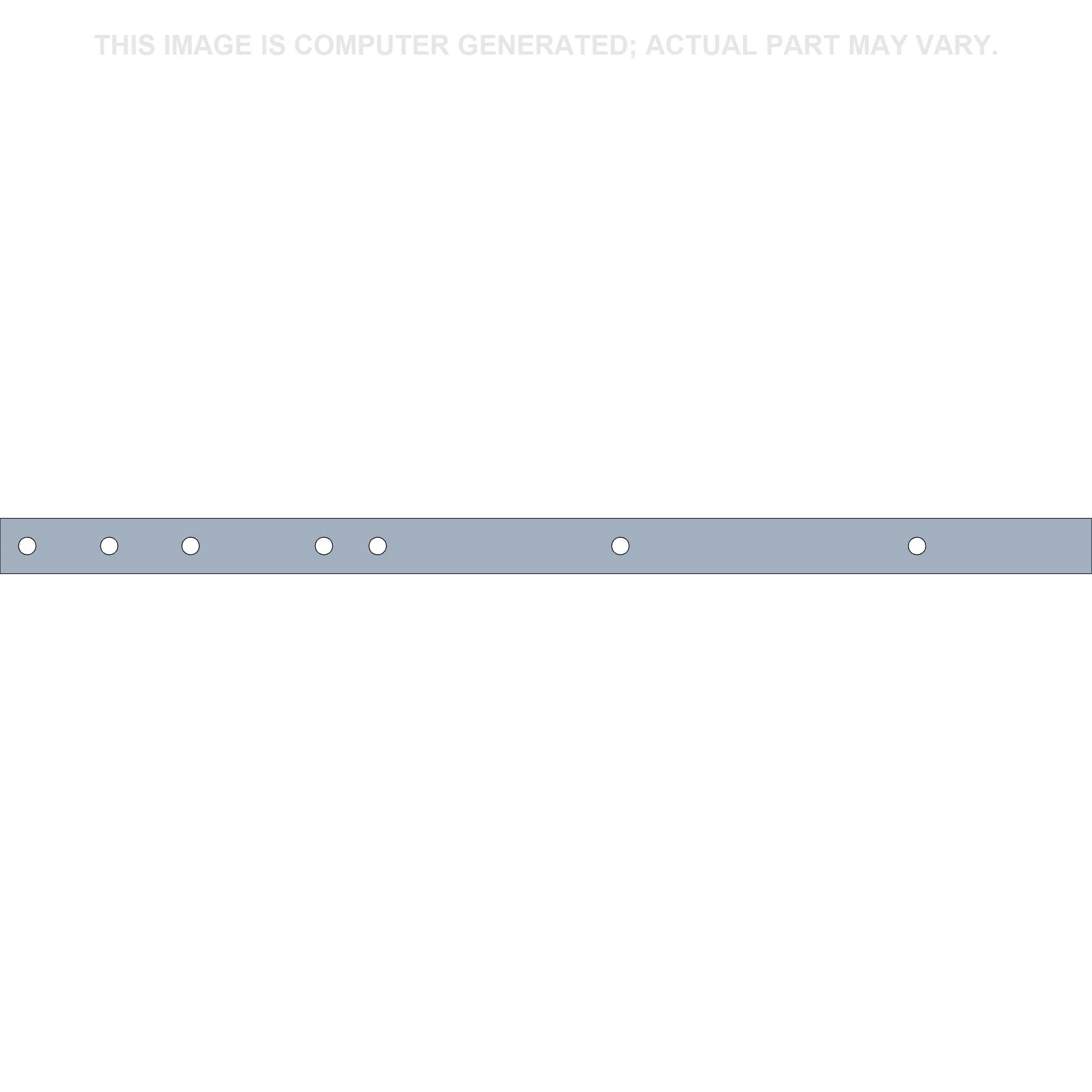 HOUDER | CASEIH | EU | NL