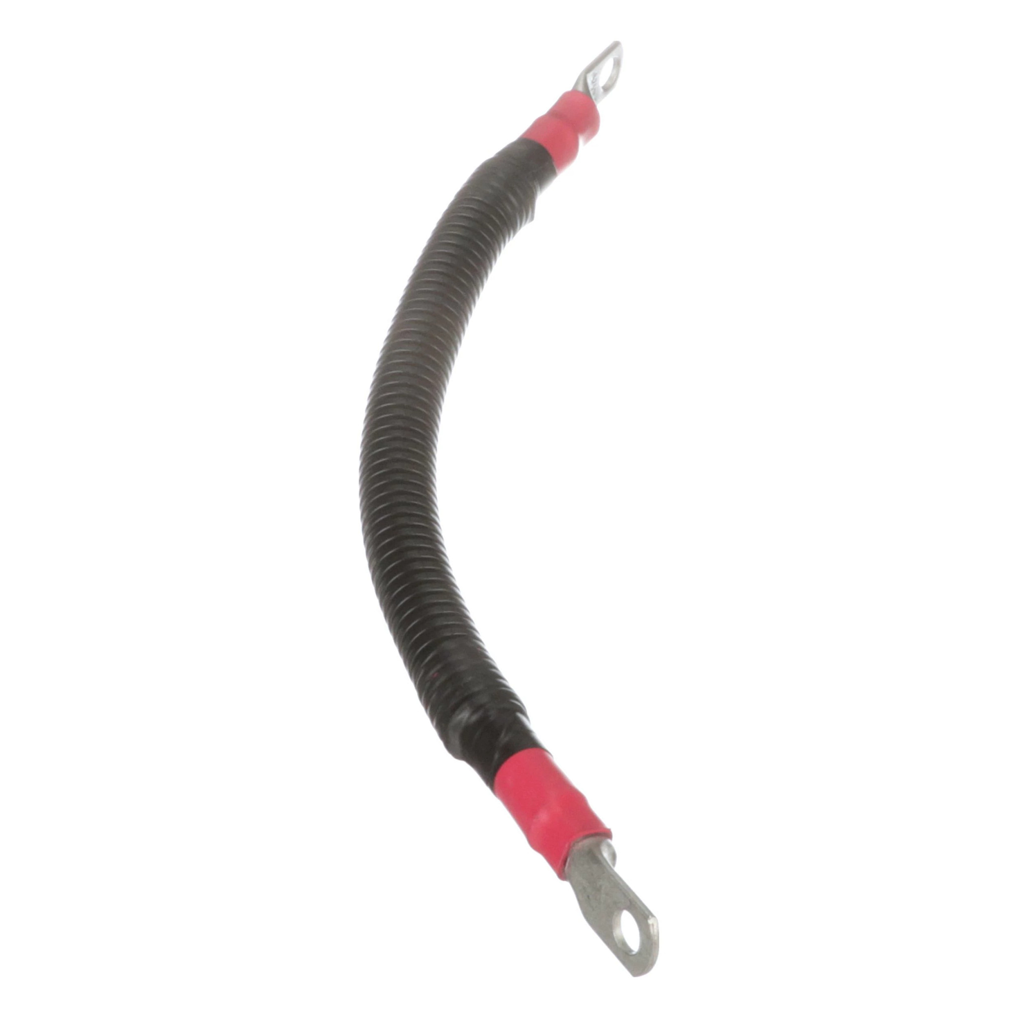 CABLE DE BATTERIE | NEWHOLLANDAG | FR | FR