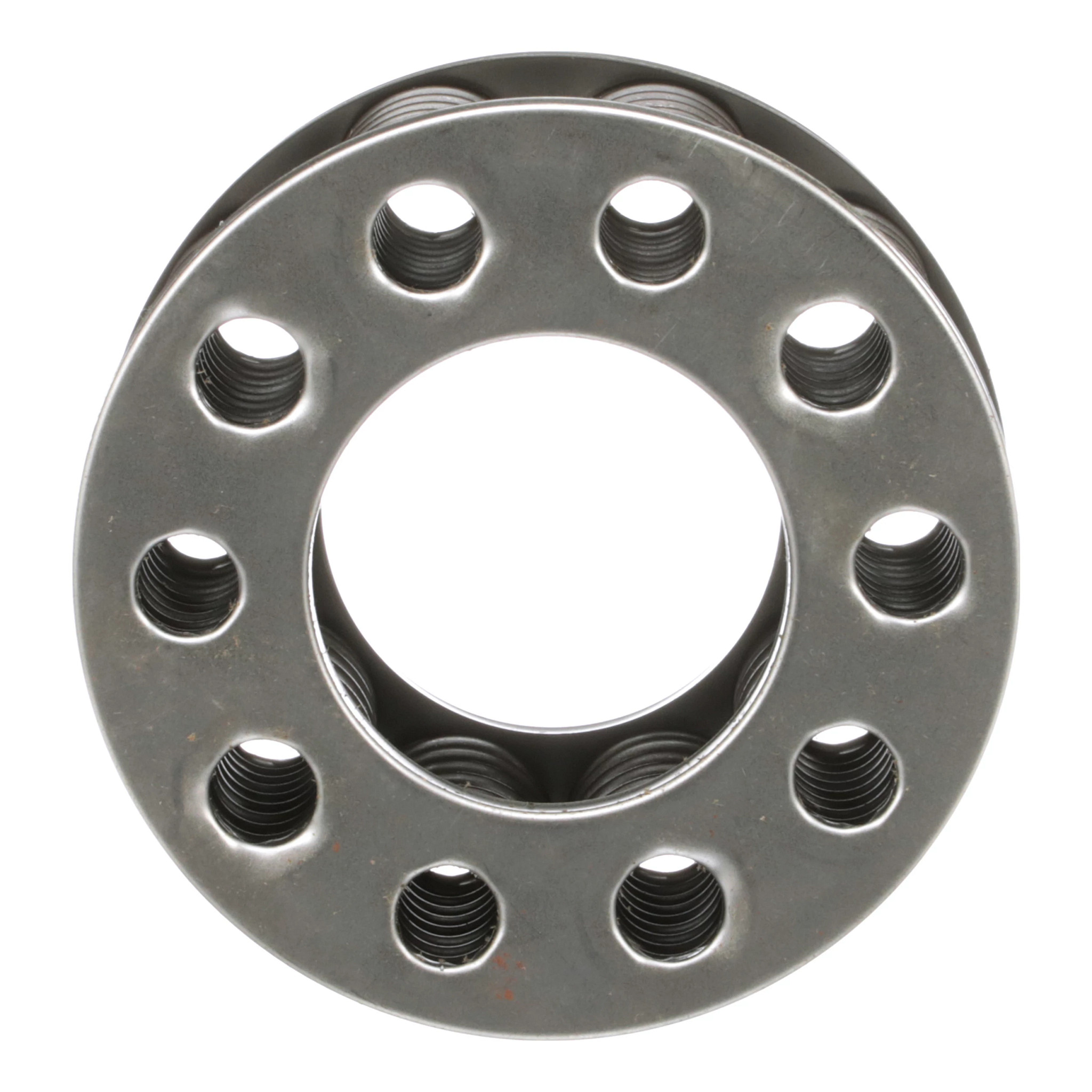 Retentor de Embreagem de roda livre com molas - 146 mm DE x 74 mm DI x 74 mm C