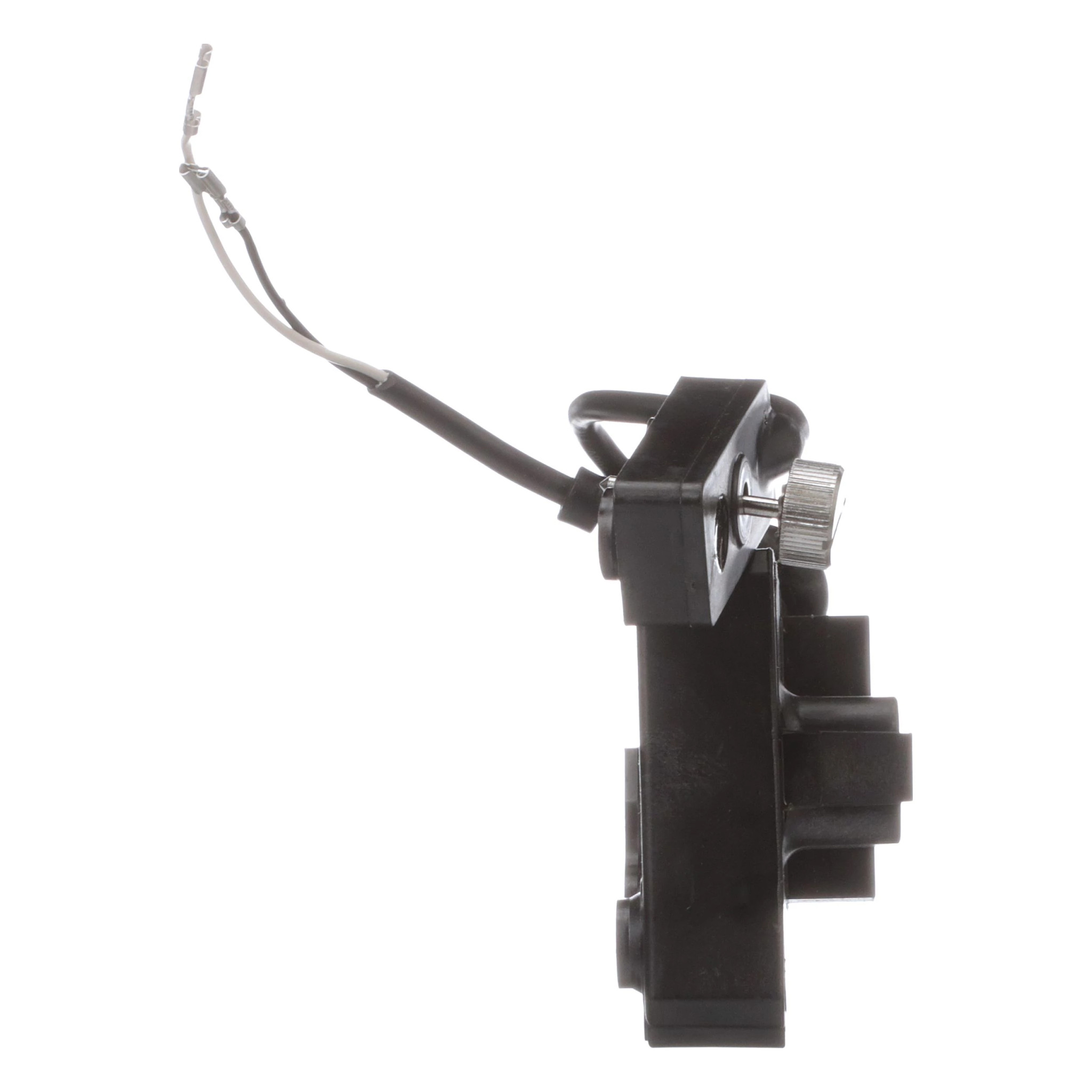 MODULE | CASECE | CA | EN