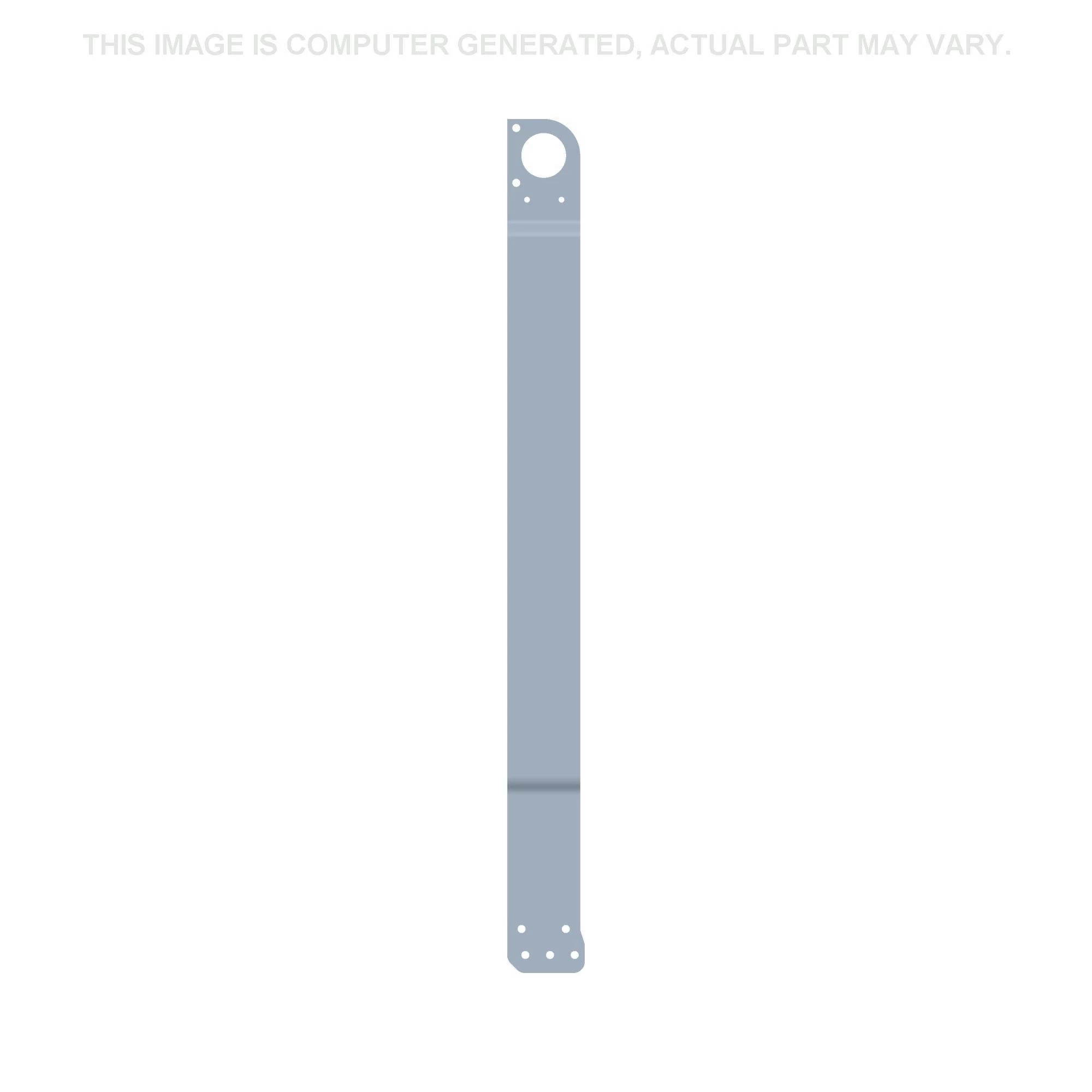 PLAQUE | FLEXICOIL | CA | FR