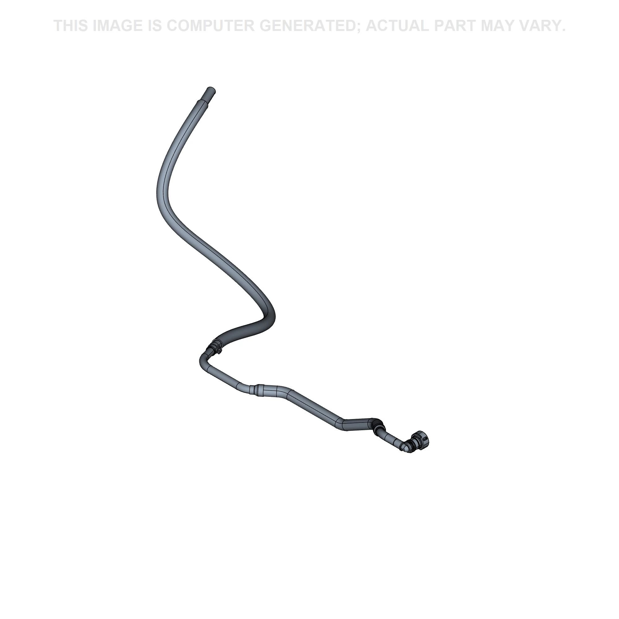 ШЛАНГ | CASEIH | AMEA | RU