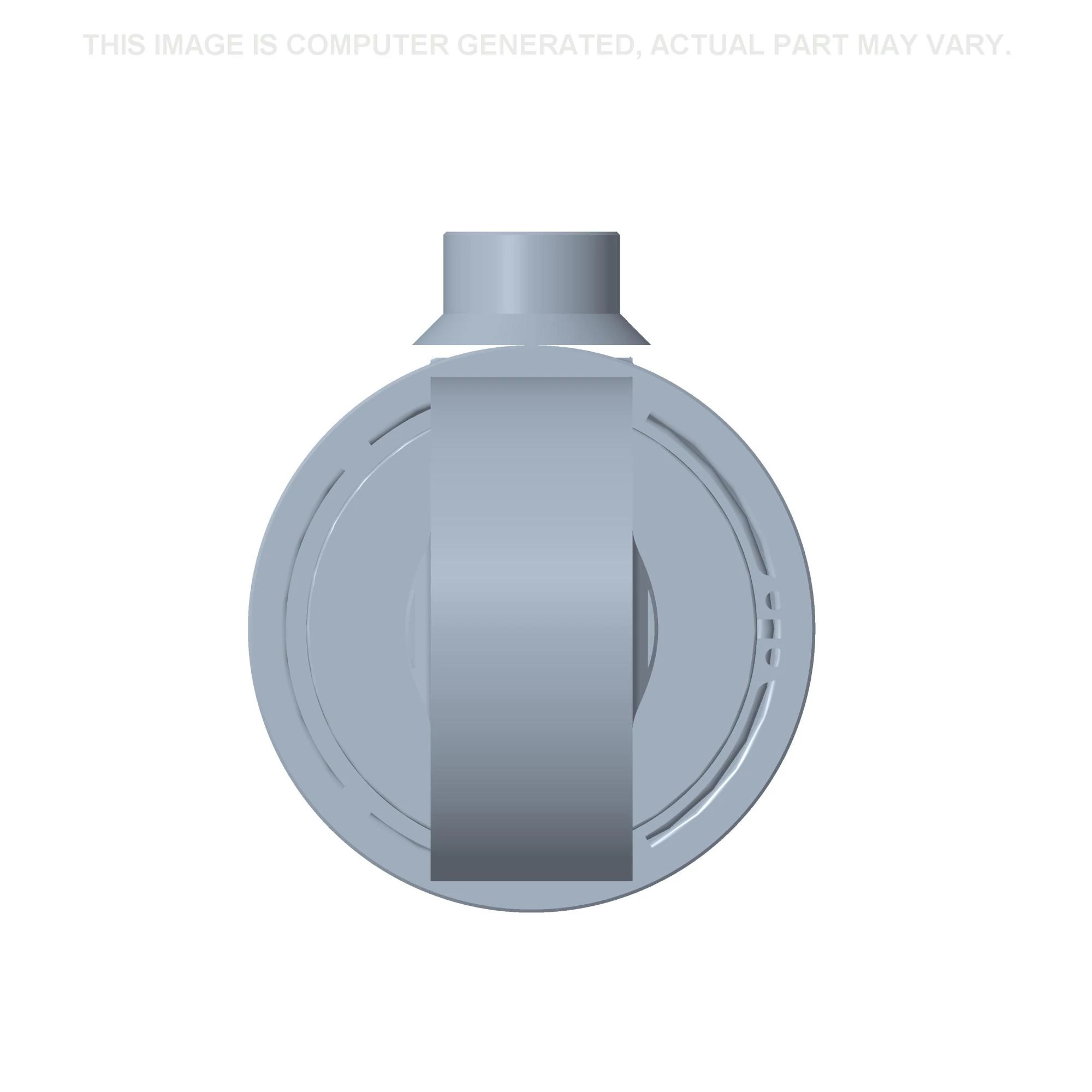 LIFT CYLINDER | NEWHOLLANDAG | AU | EN