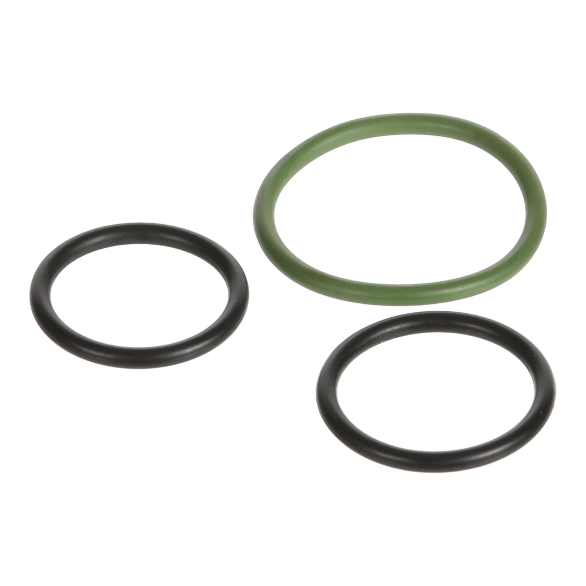 К-Т УПЛОТНИТ. КОЛЕЦ | NEWHOLLANDAG | EU | EN