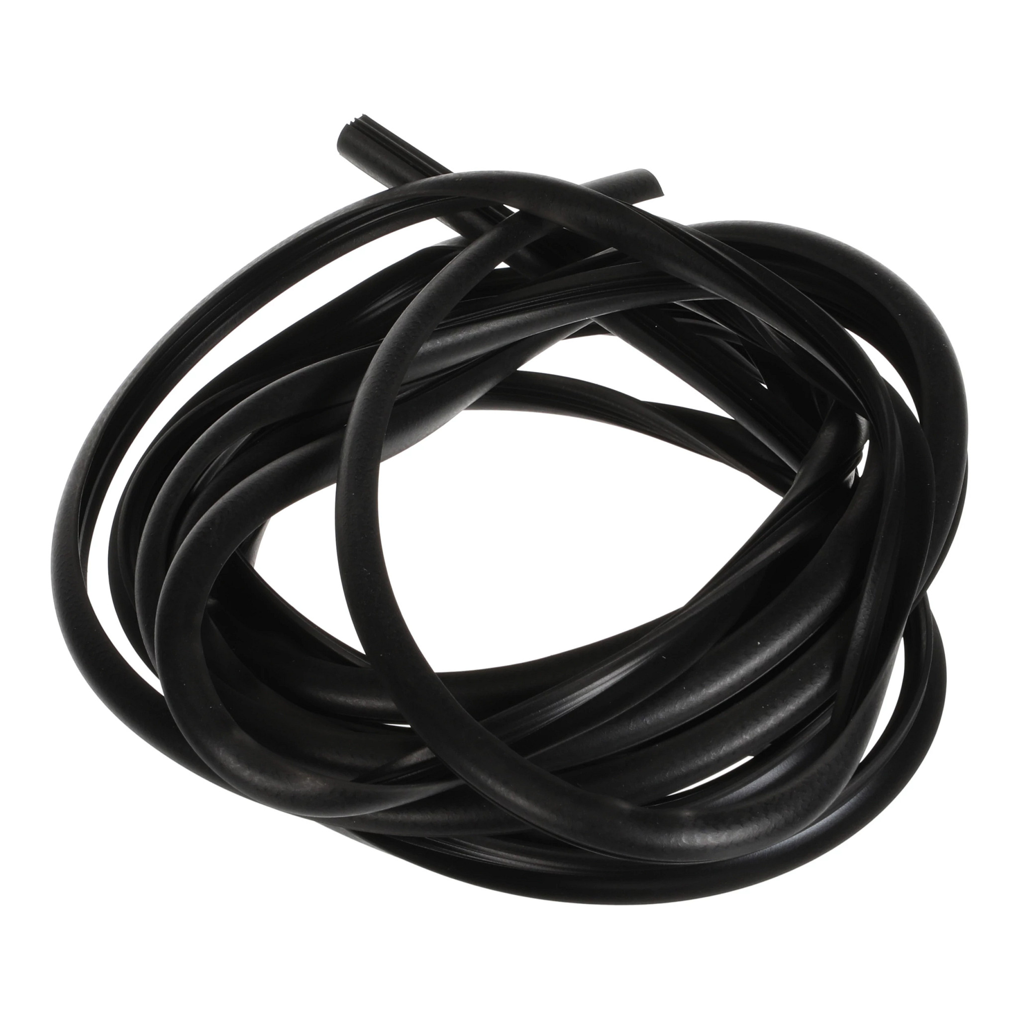 GASKET | DEFAULT | GB | EN