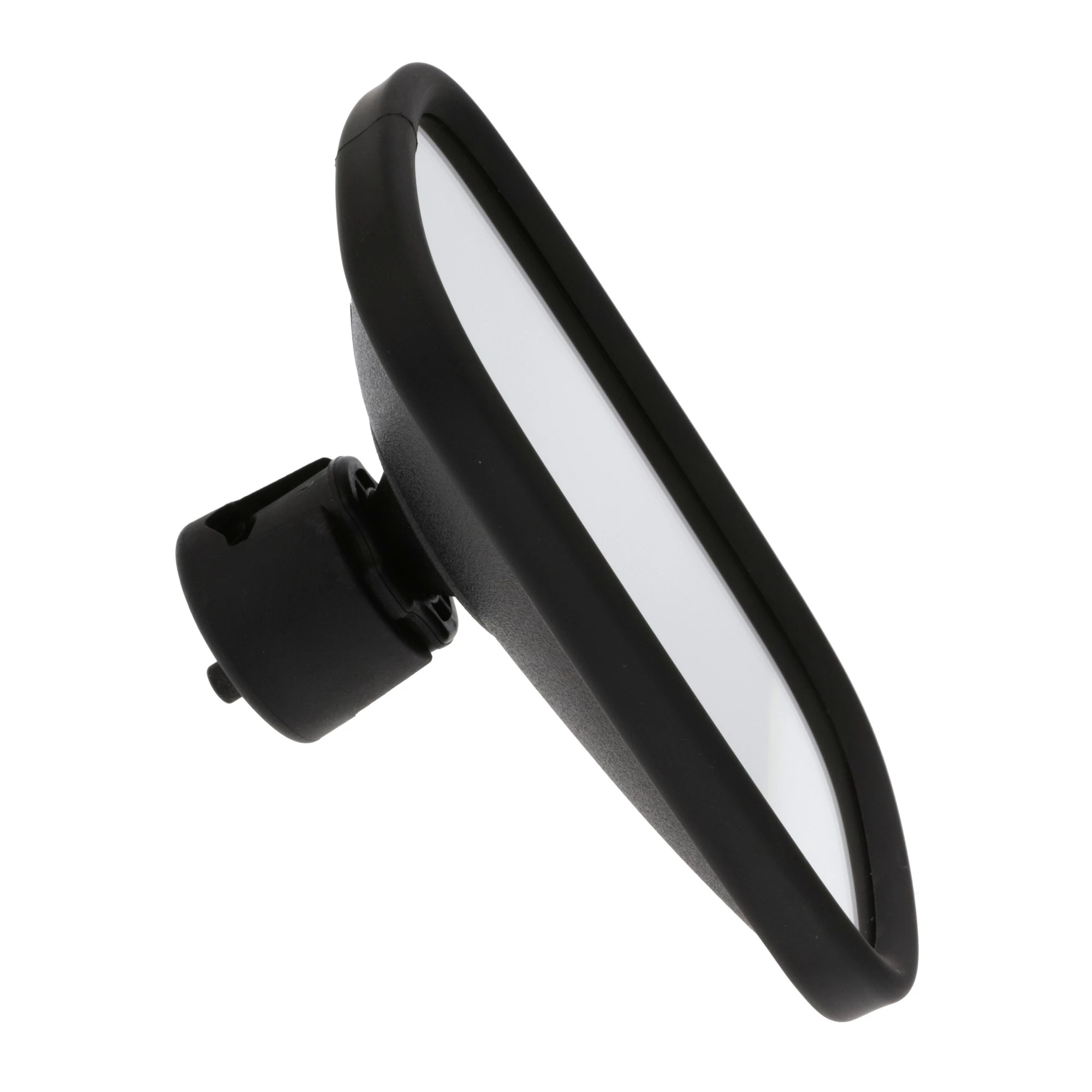 后视镜 | CASECE | AMEA | EN