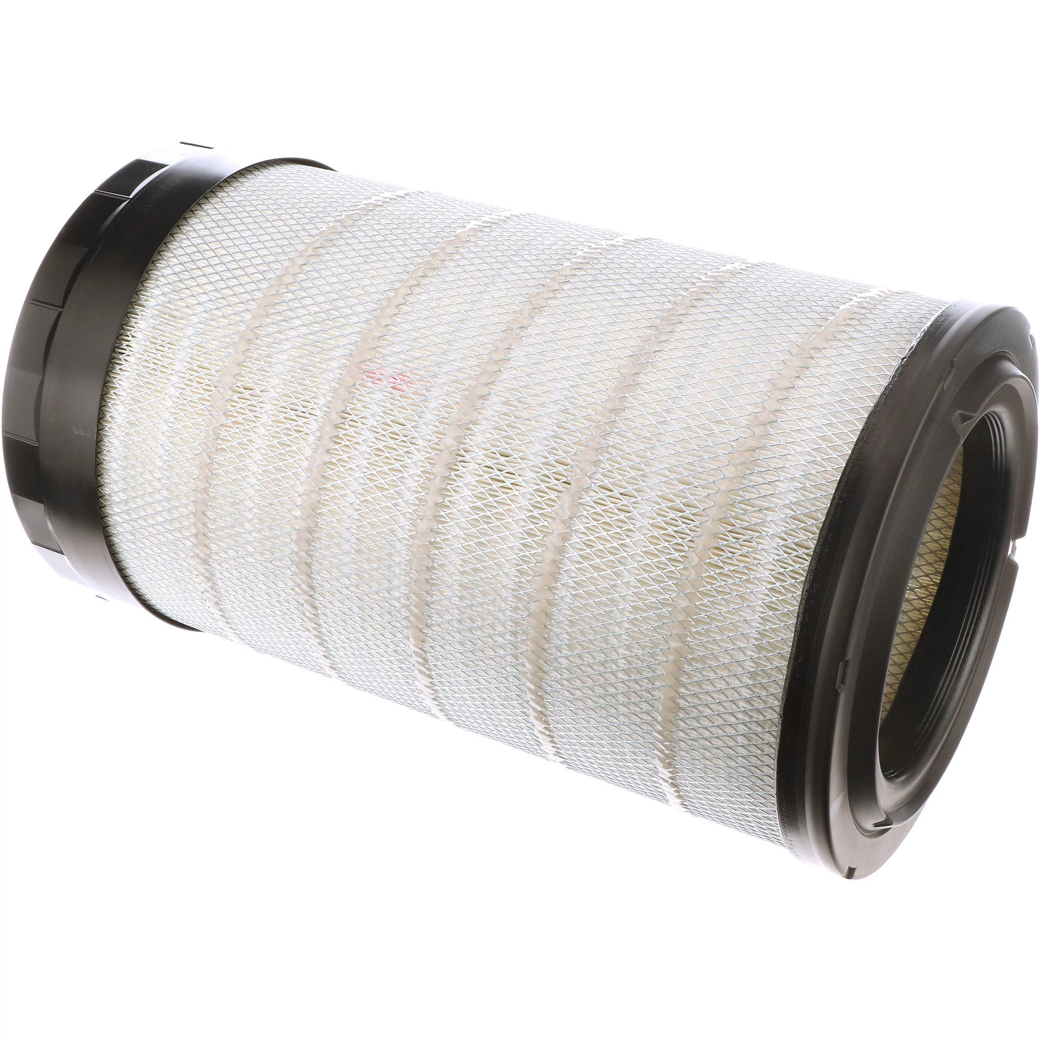 FILTRO ARIA | NEWHOLLANDAG | IT | IT